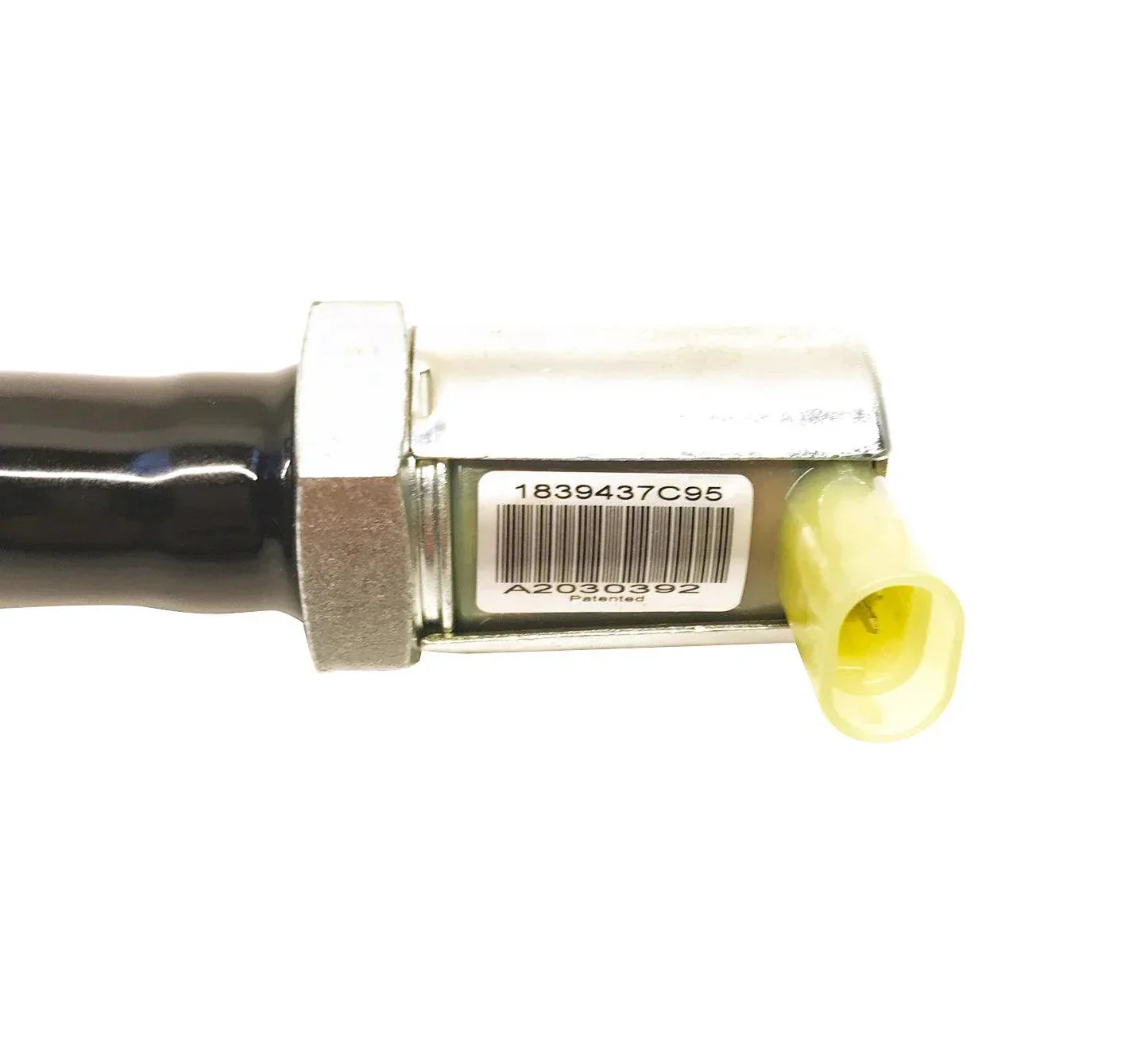 Ap63416 Alliant Power Injection Pressure Regulator Valve For Ford 6.0L