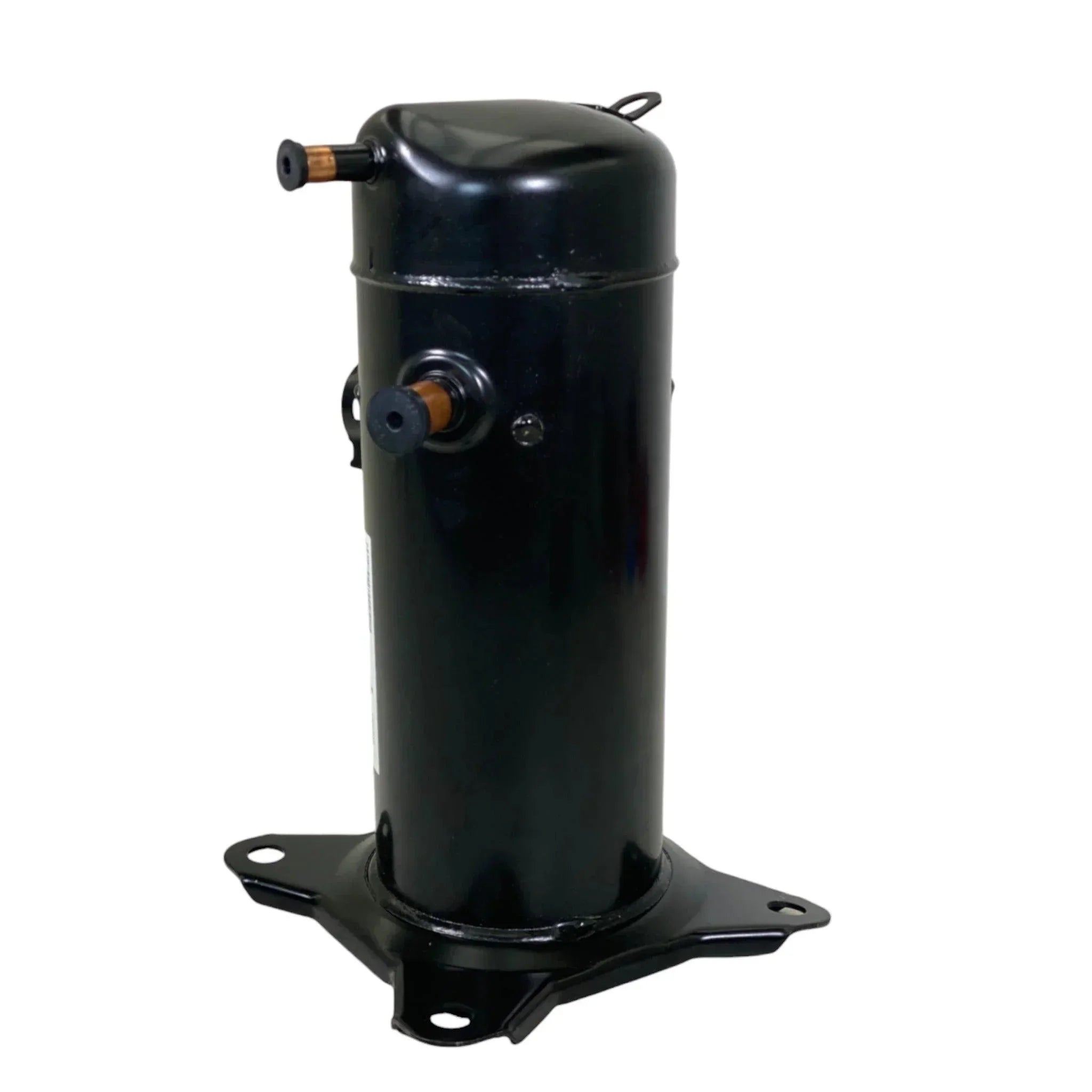 APG031KAB OEM LG 208-230V R410A Compressor