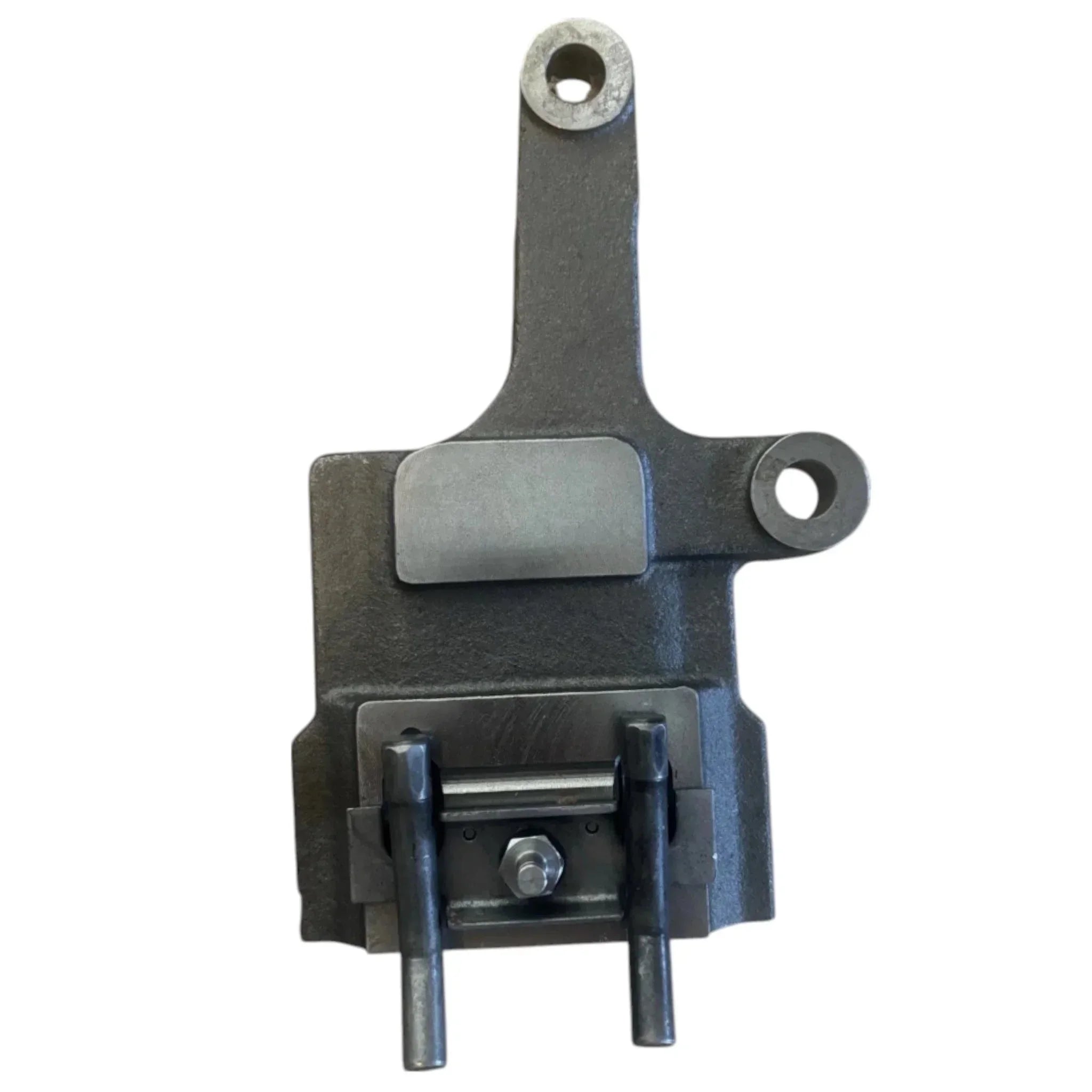 AR39036 John Deere RH Breakaway Coupler
