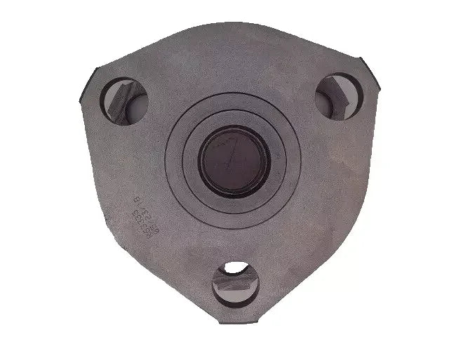 AR78252 John Deere Transmission Planet Pinion Carrier