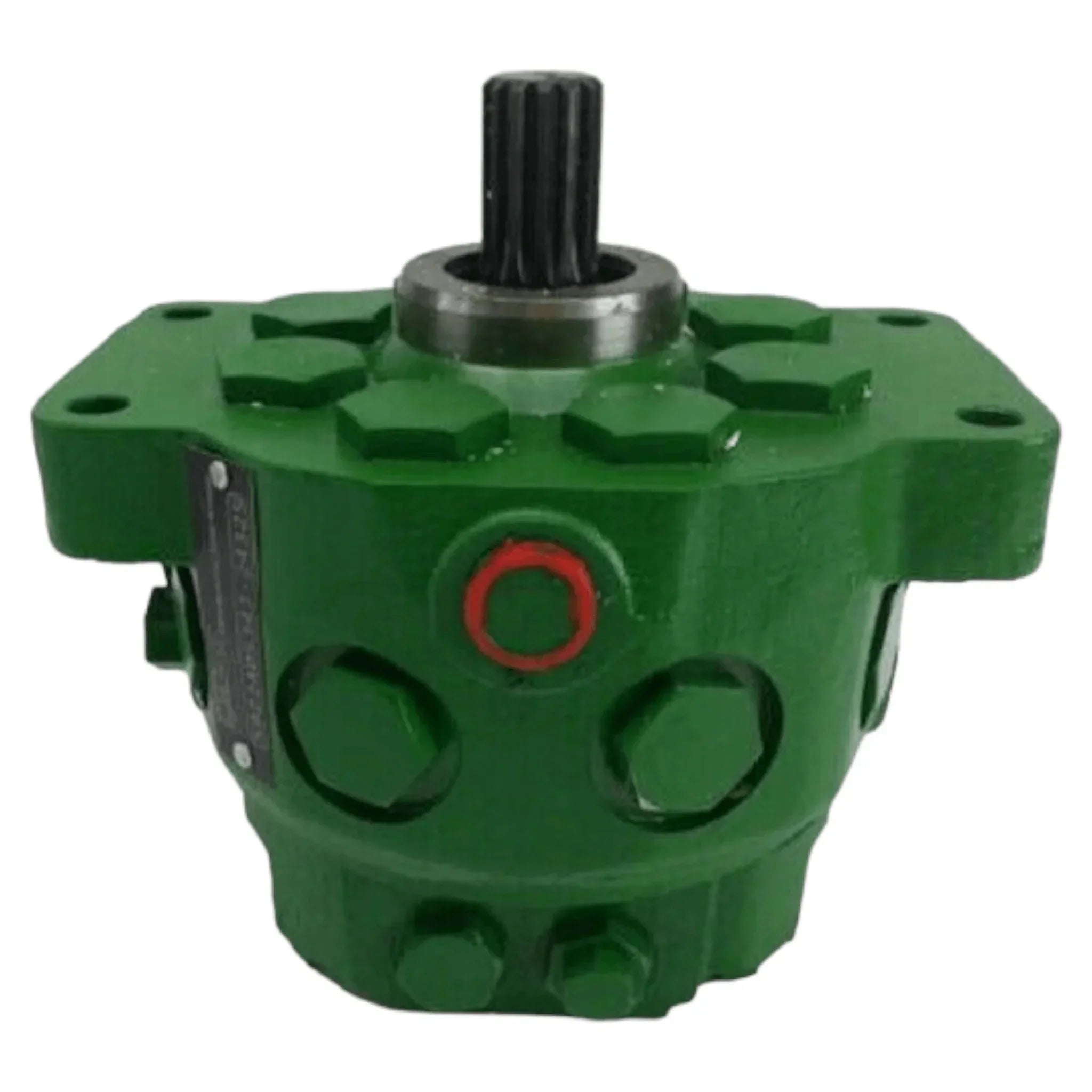 AR94661 Atlantic Hydraulic Pump For John Deere Tractor