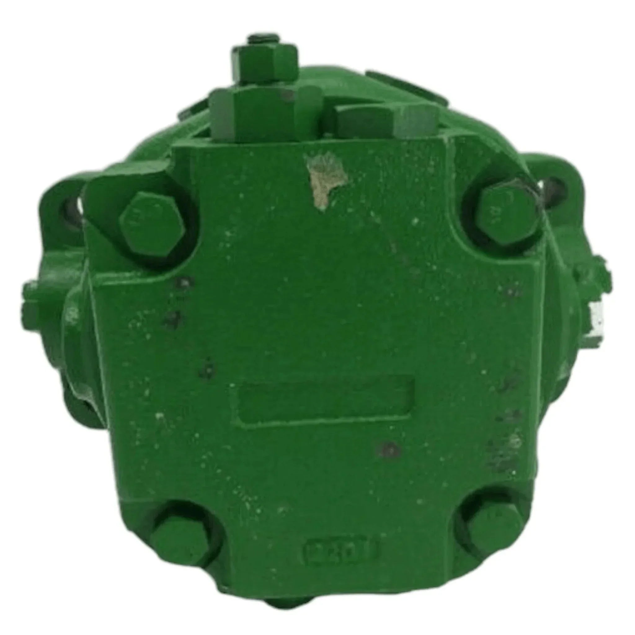 AR94661 Atlantic Hydraulic Pump For John Deere Tractor