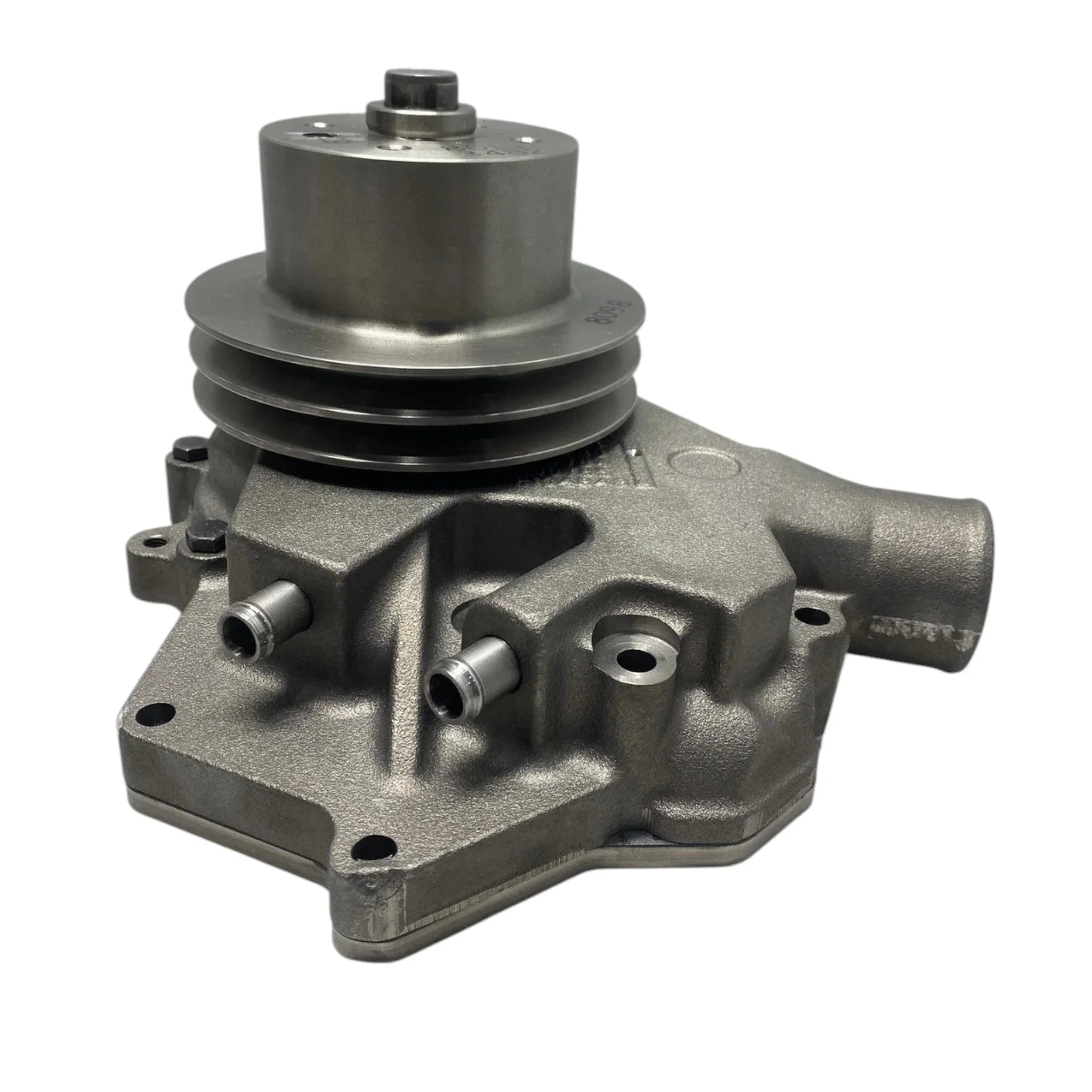 AR97717 Genuine John Deere Water Pump