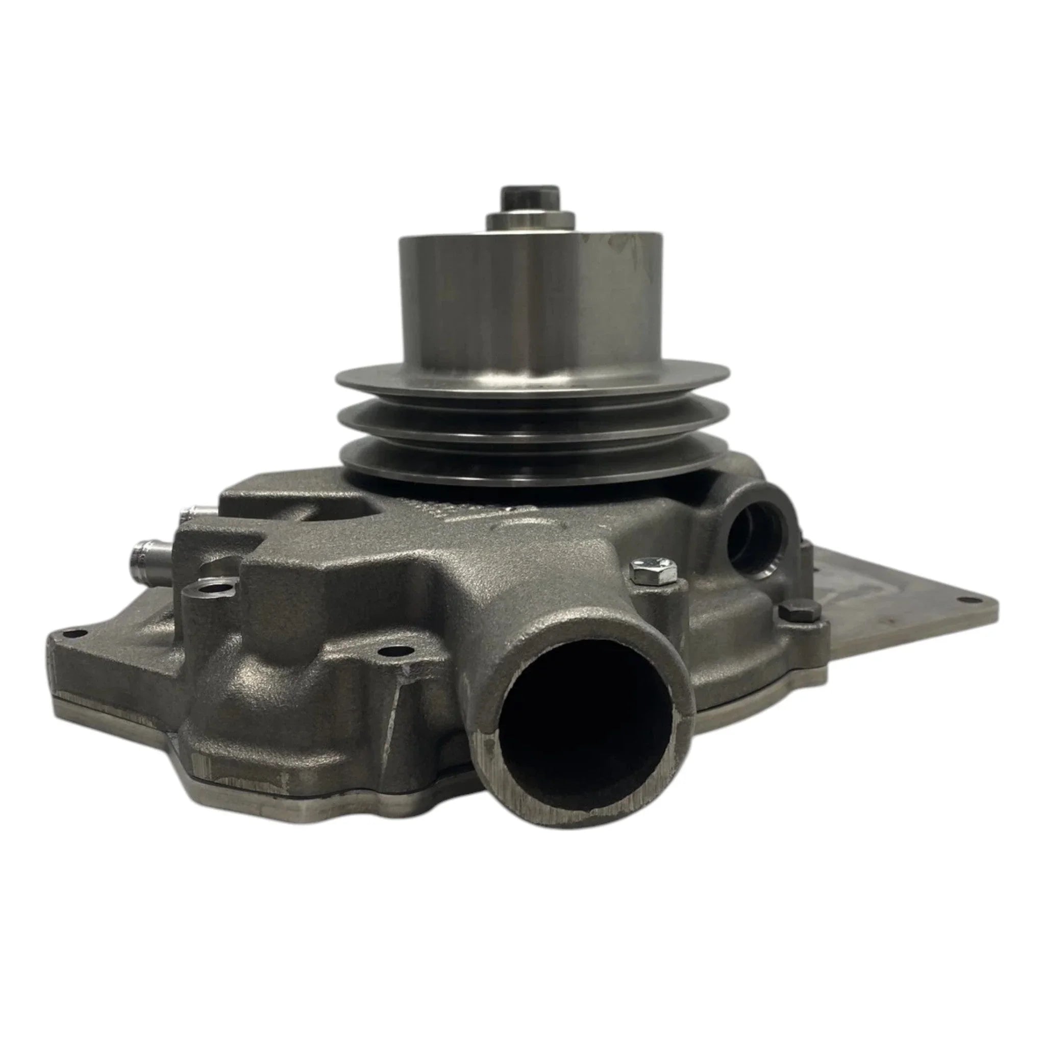 AR97717 Genuine John Deere Water Pump