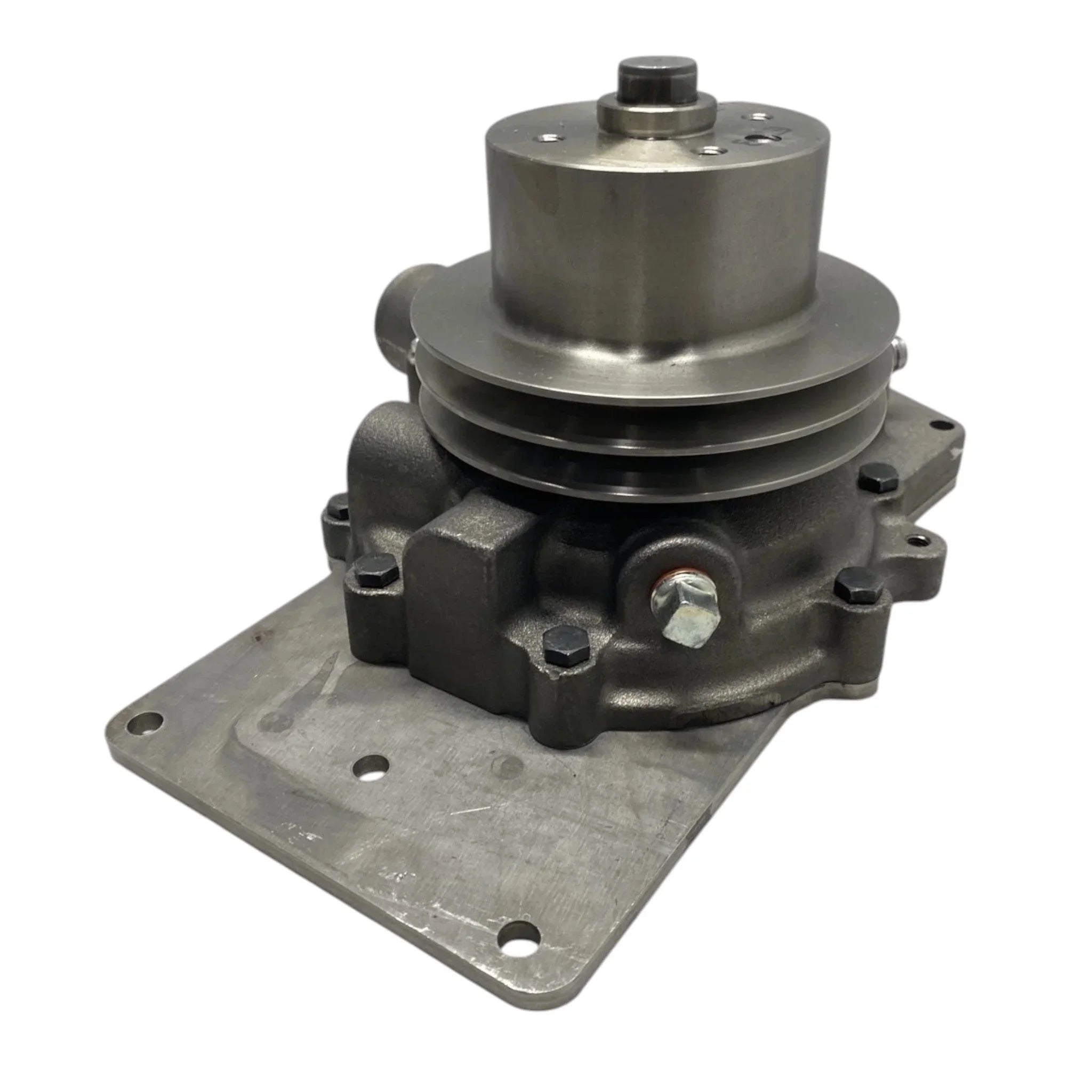AR97717 Genuine John Deere Water Pump