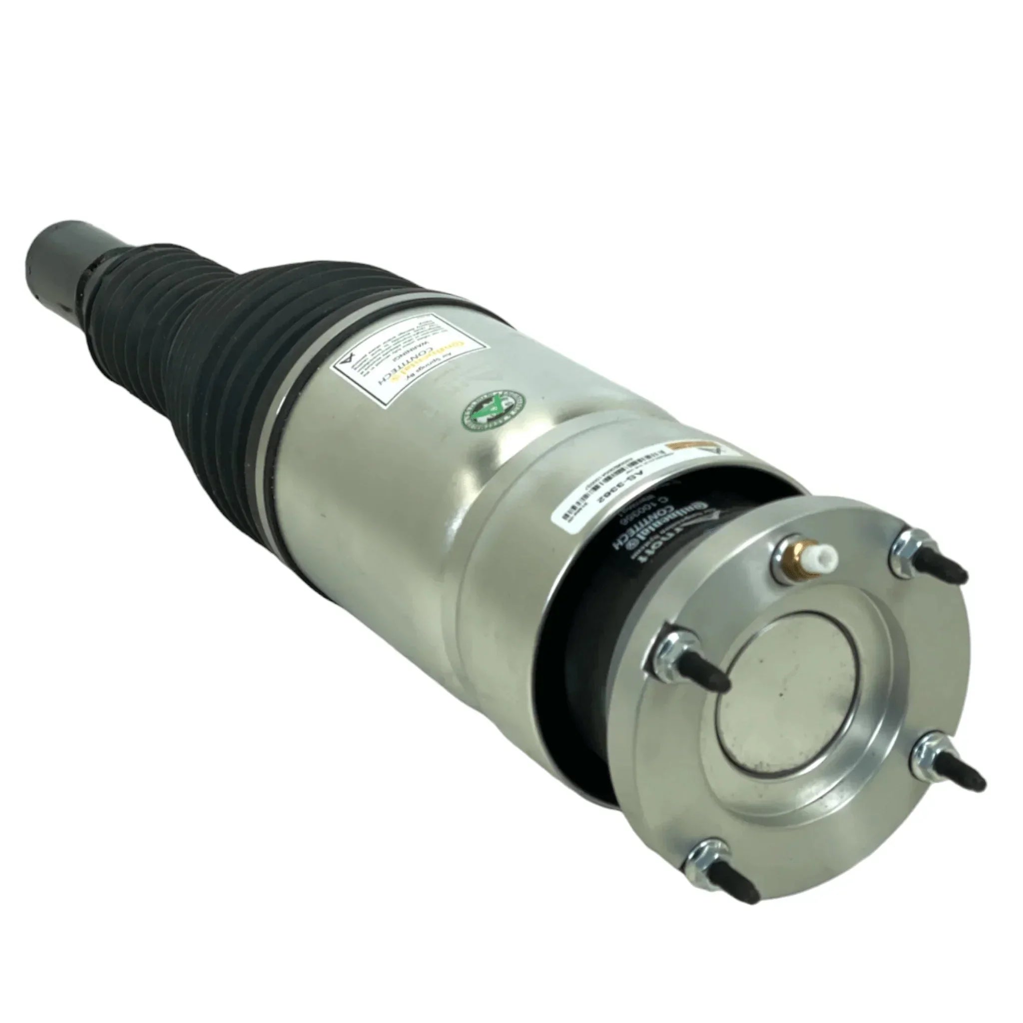 As-3362 Oem Arnott Air Suspension Strut For Range Rover Sport