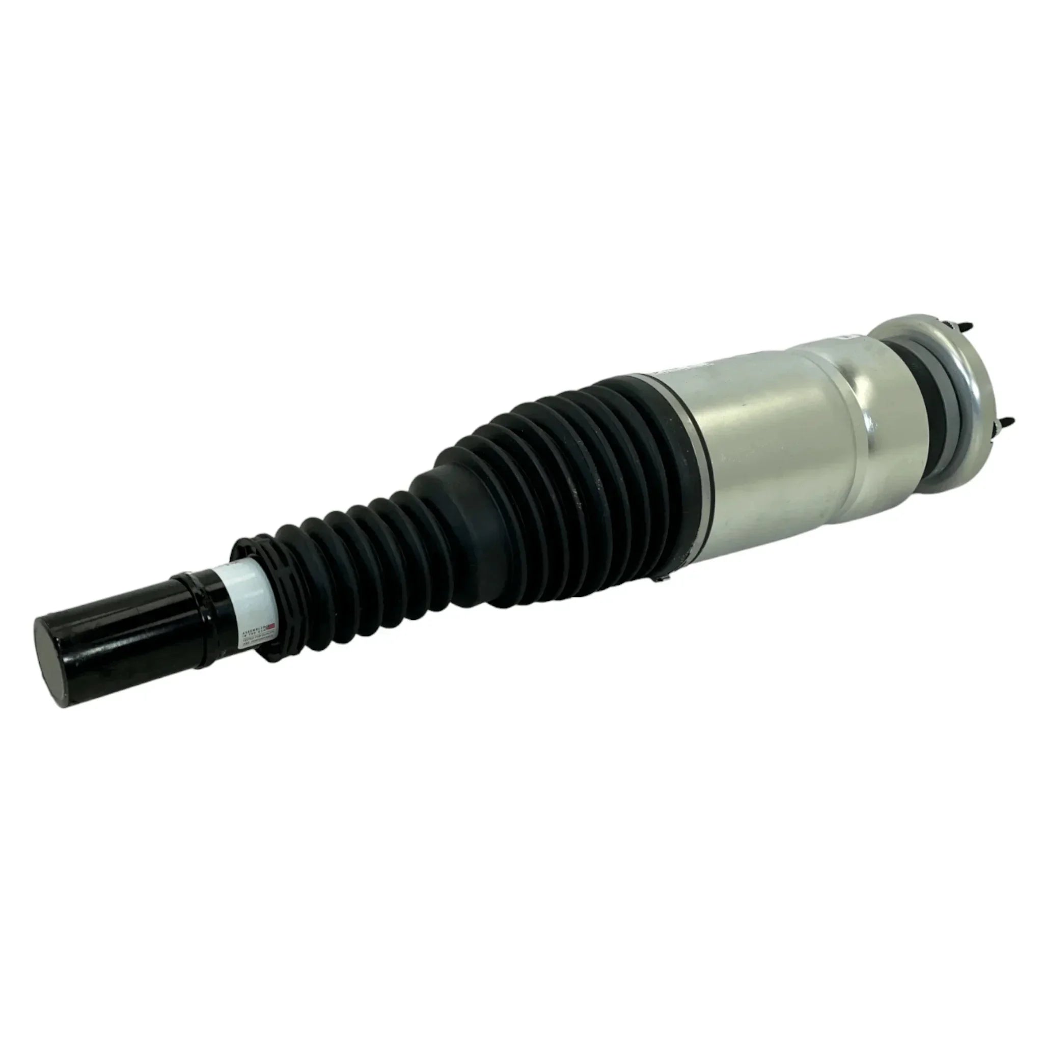 As-3362 Oem Arnott Air Suspension Strut For Range Rover Sport