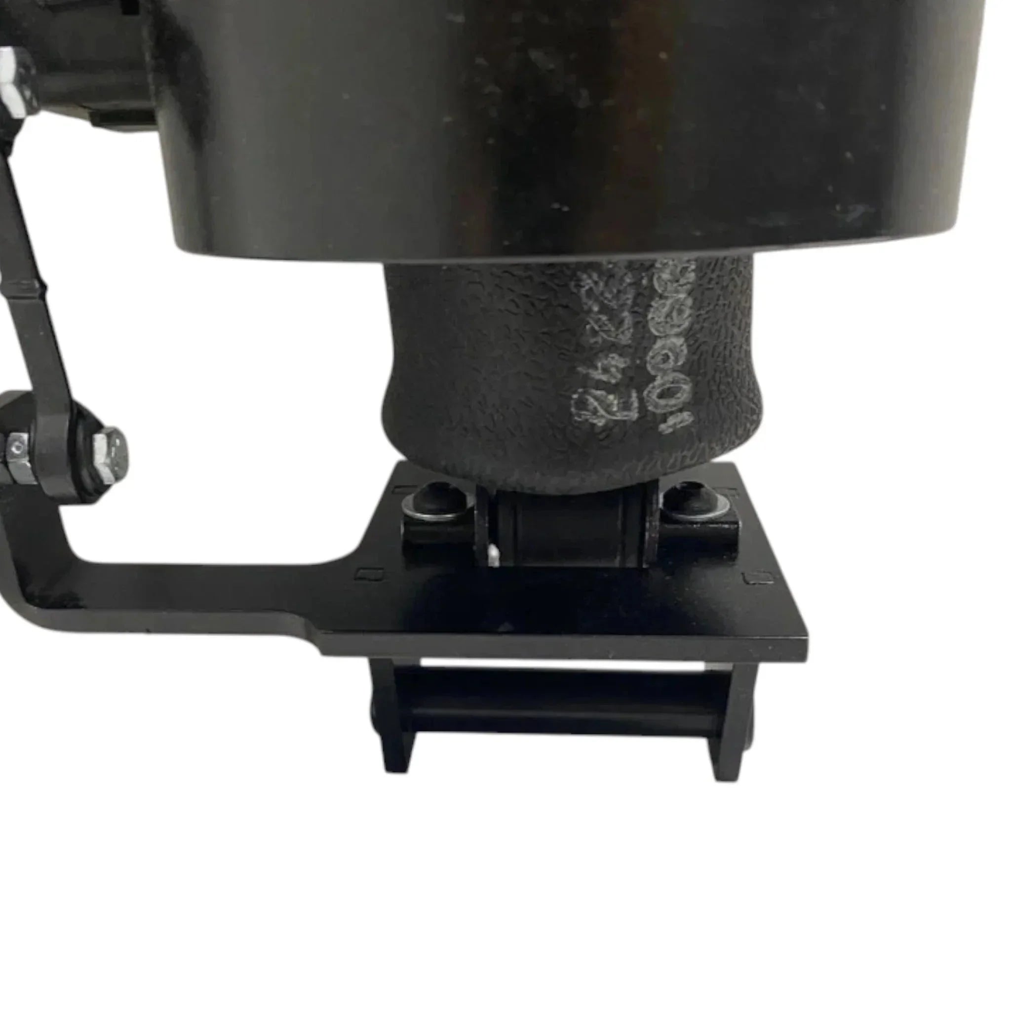 AS50101331 Genuine Power Packer Left Side Truck Suspension Unit
