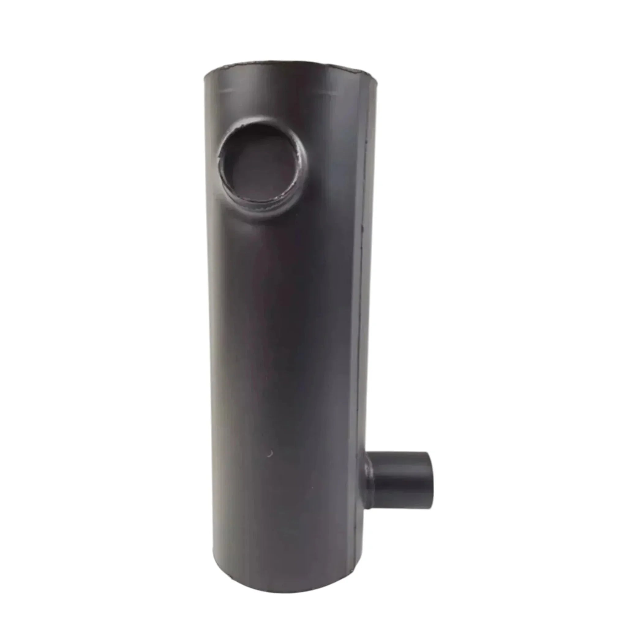 AT221706 Genuine John Deere Muffler