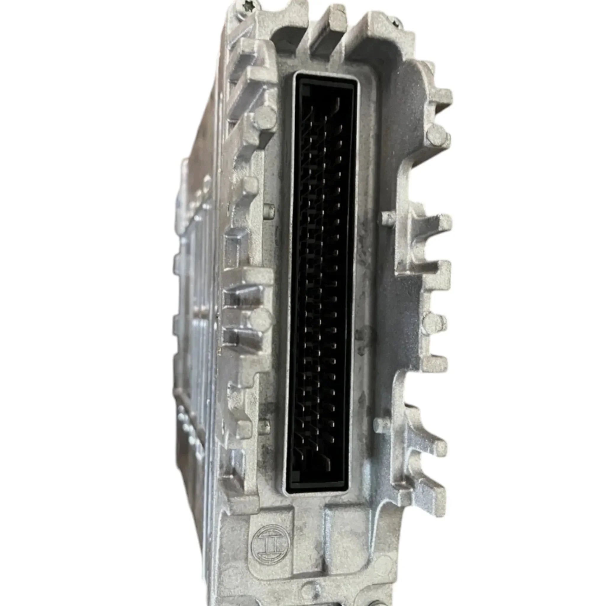 AT223804 John Deere Transmission Controller