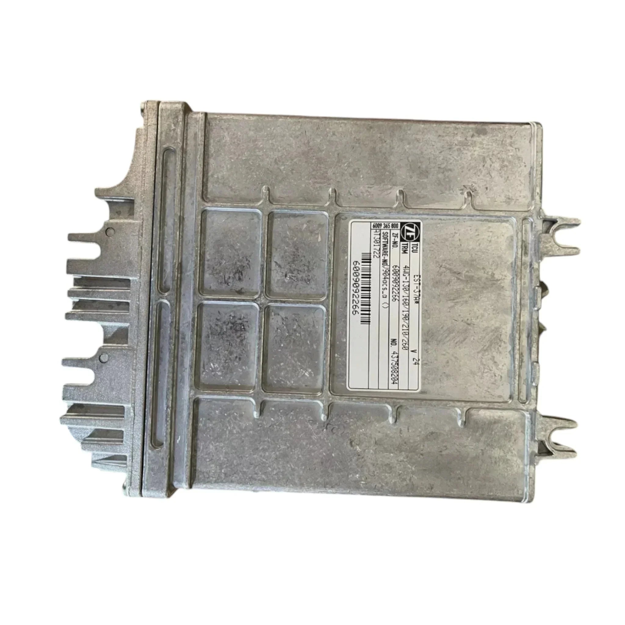 AT223804 John Deere Transmission Controller