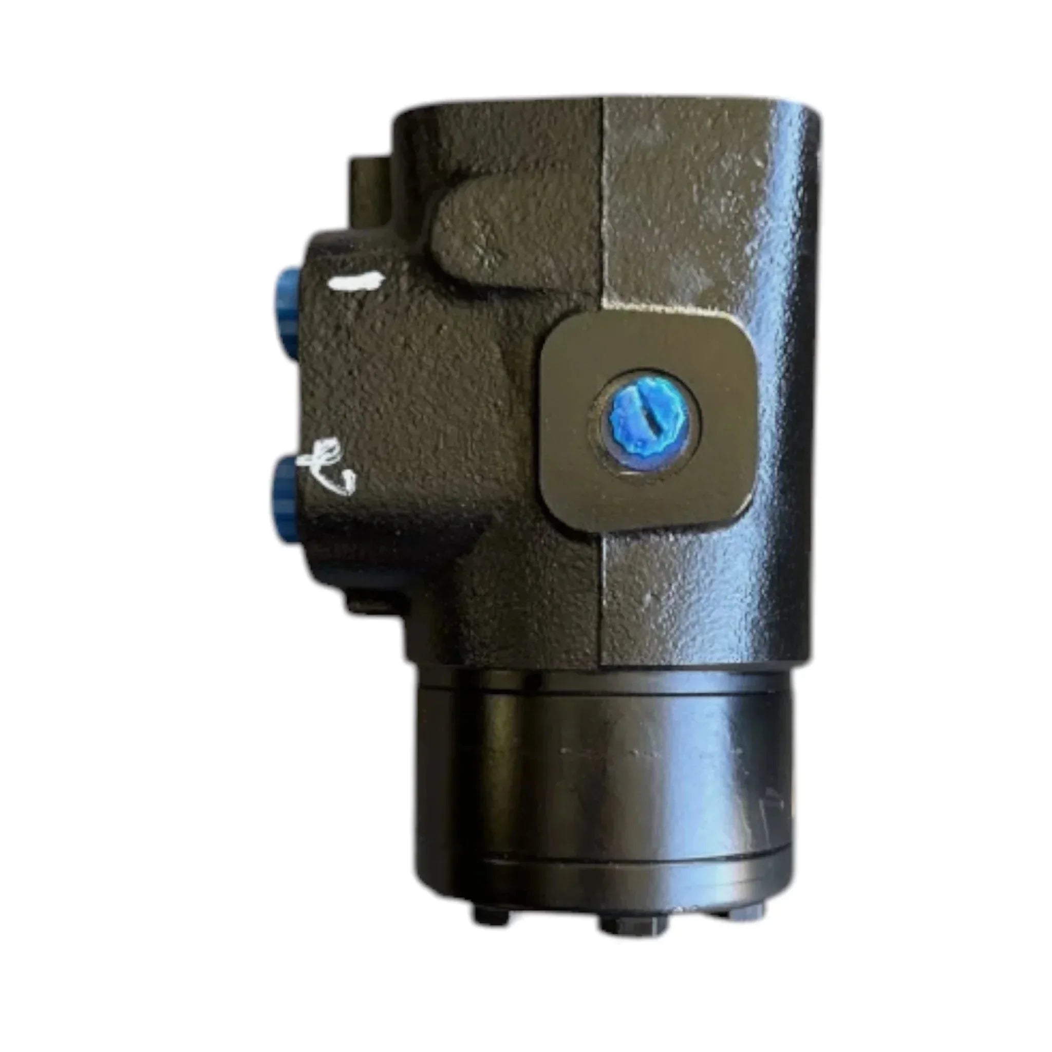 AT303489 John Deere Steering Control Valve