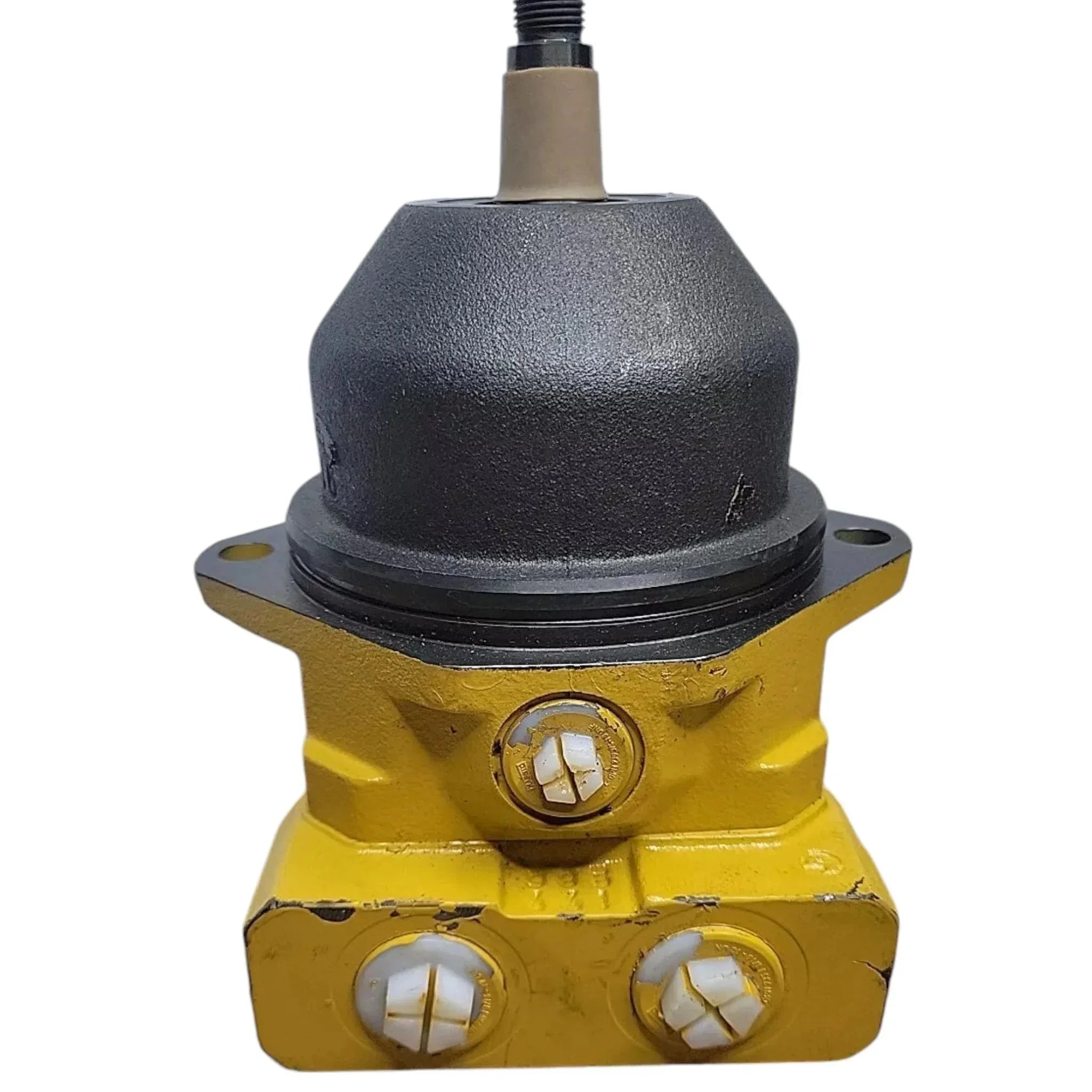 AT308356 John Deere Hydraulic Axial Piston Motor