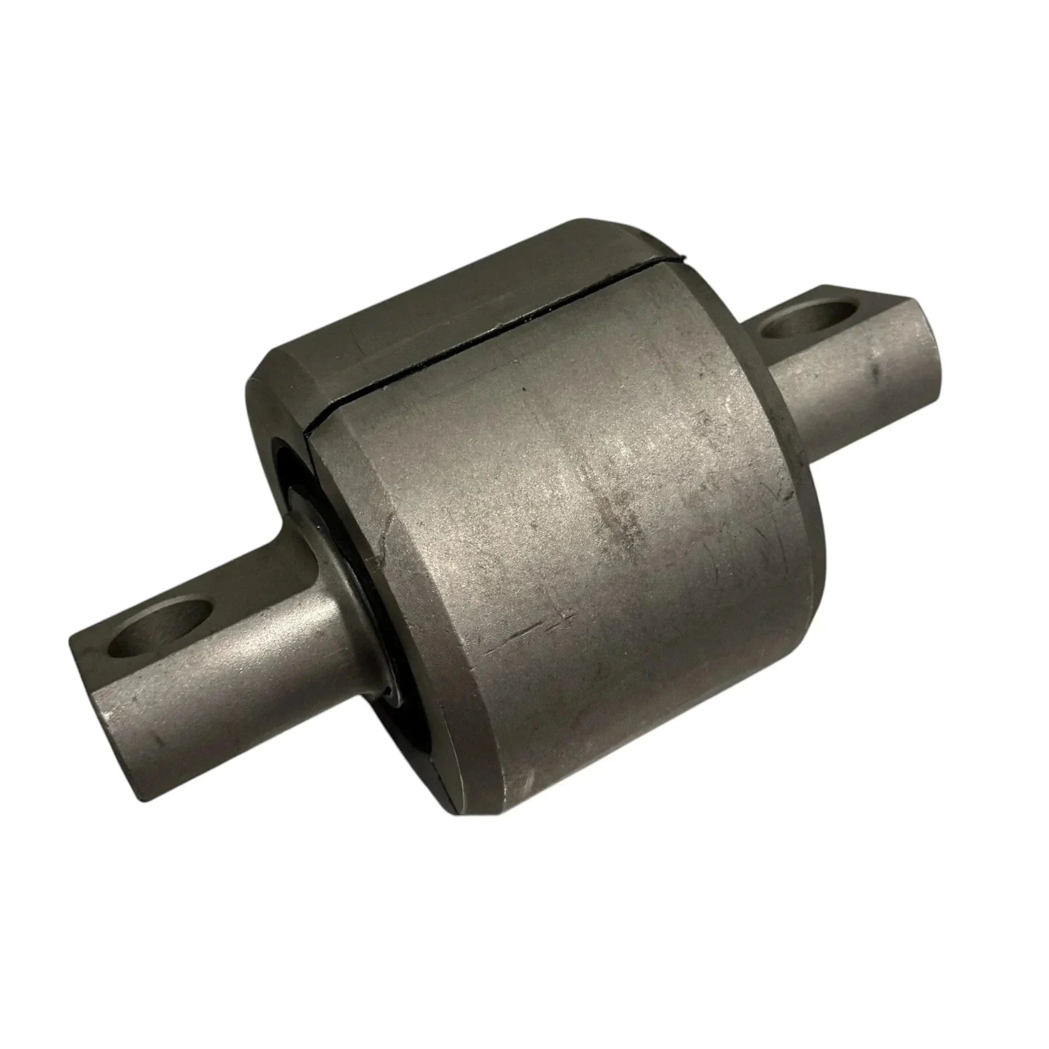 AT342997 John Deere Bushing