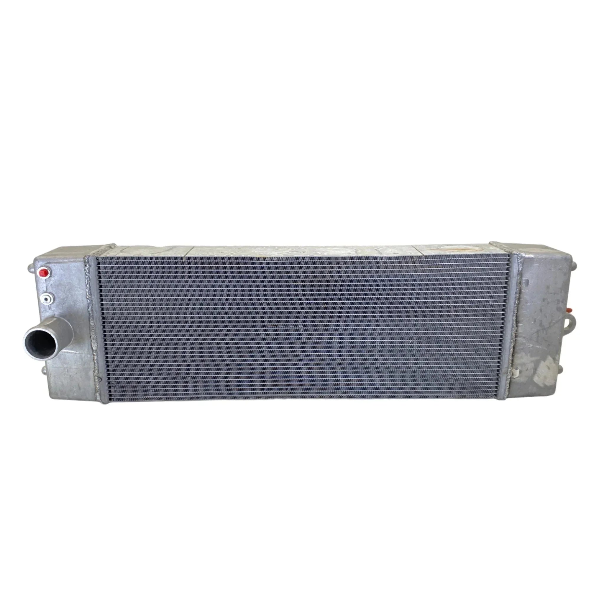AT372227 Genuine John Deere Radiator