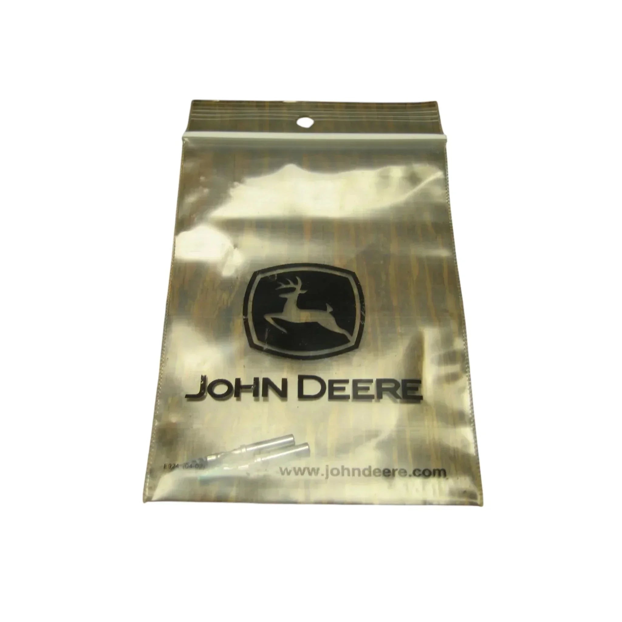 AT396040 John Deere Wiring Harness