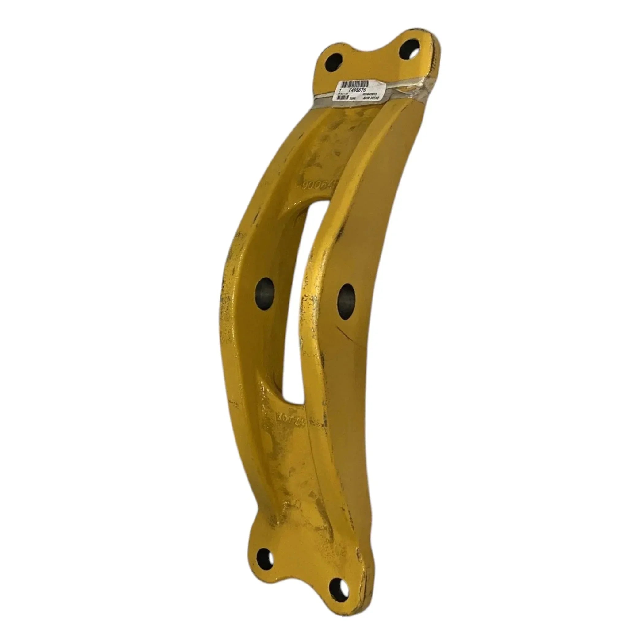 AT400408 John Deere Hitch