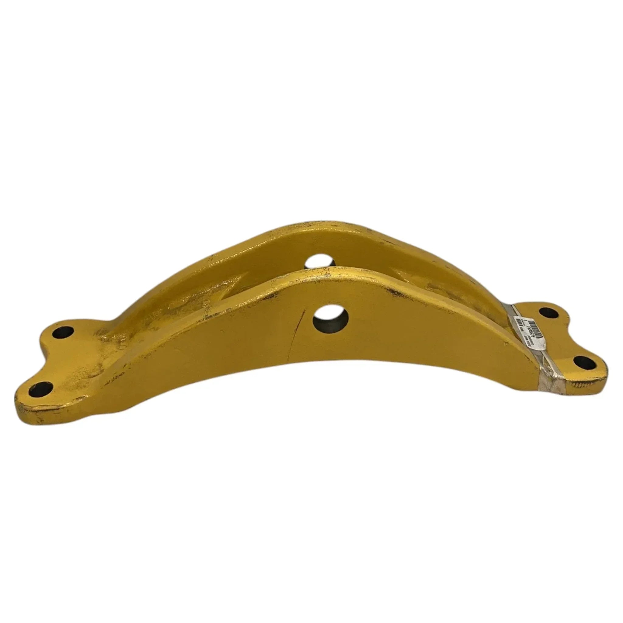AT400408 John Deere Hitch