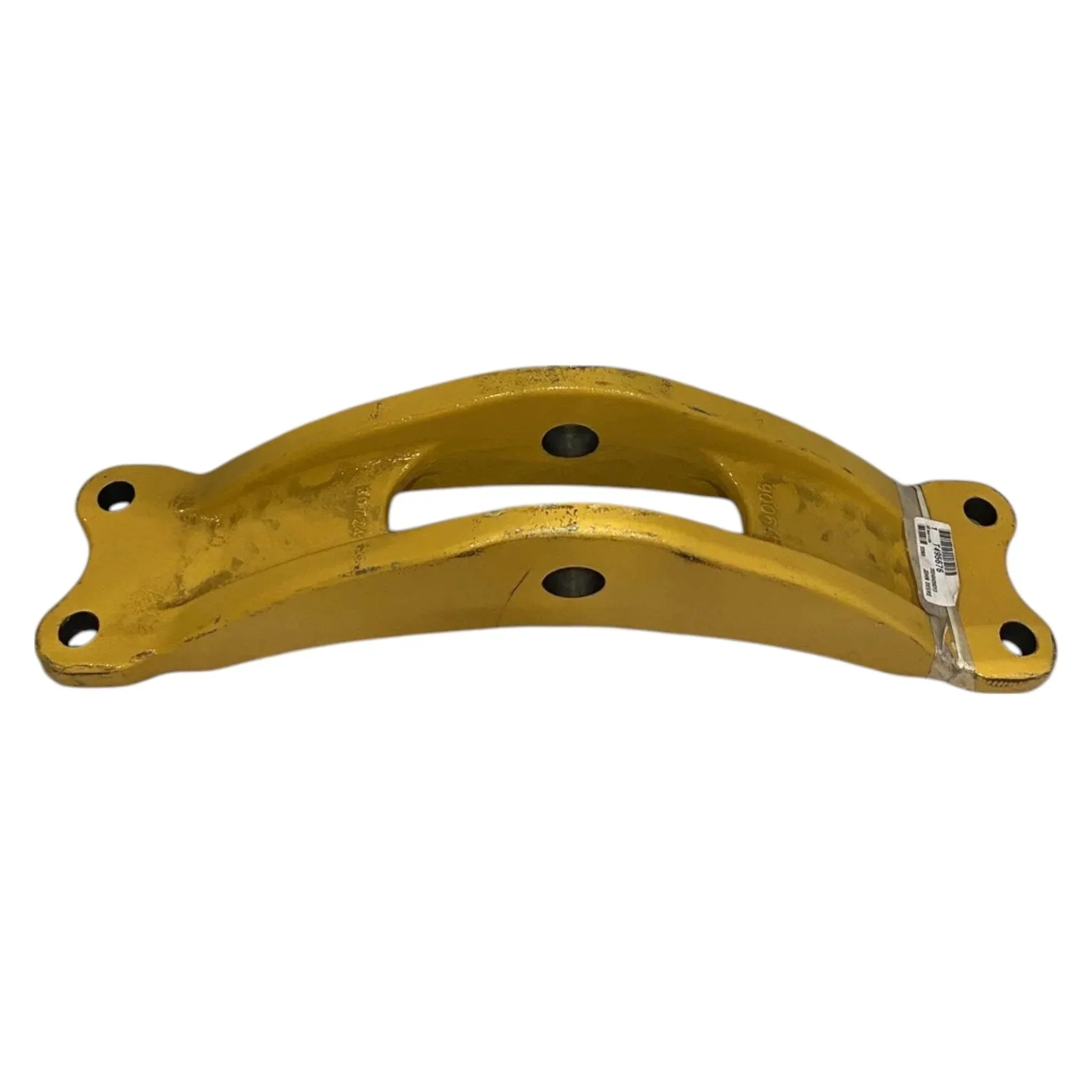 AT400408 John Deere Hitch