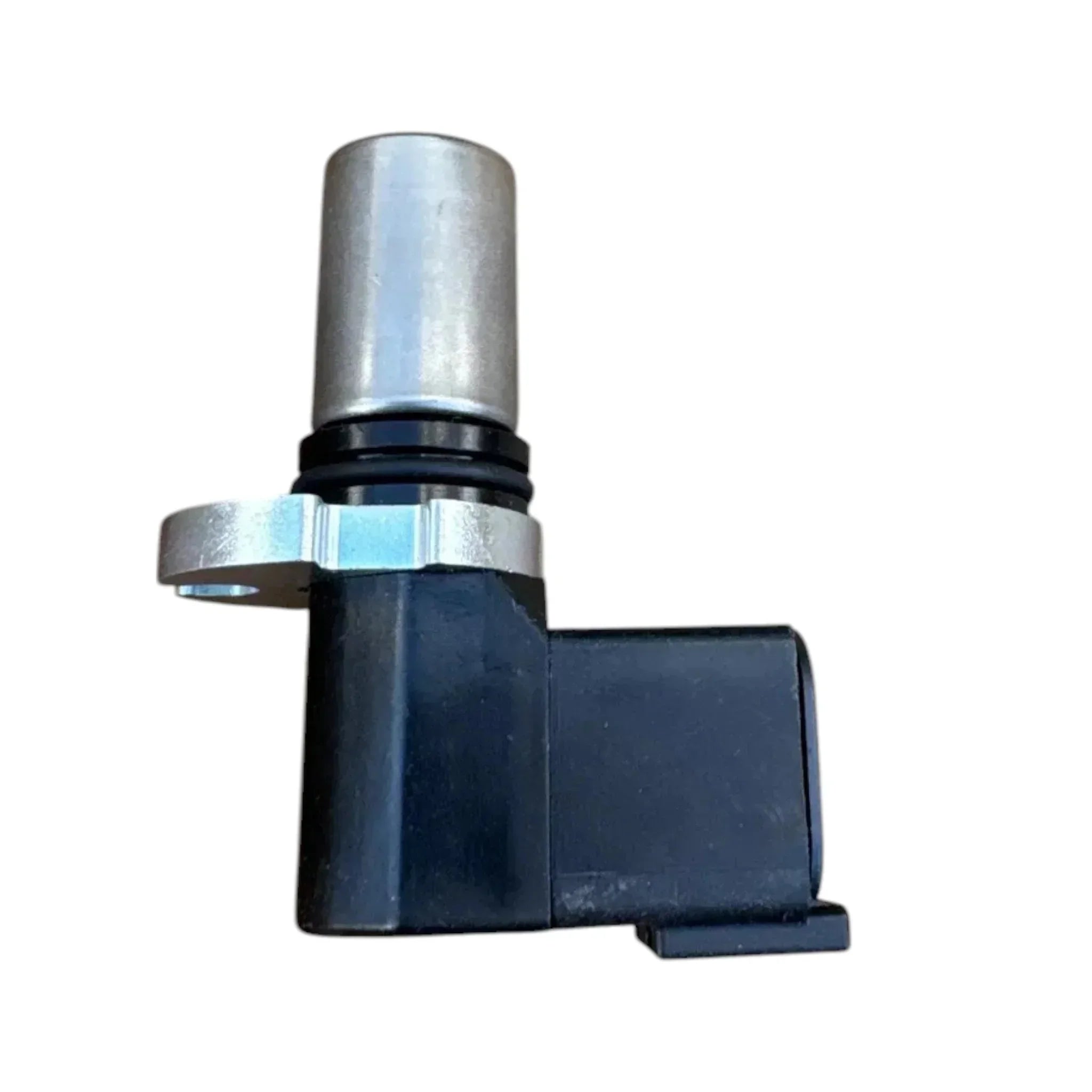 AT416949 John Deere Wheel Speed Sensor