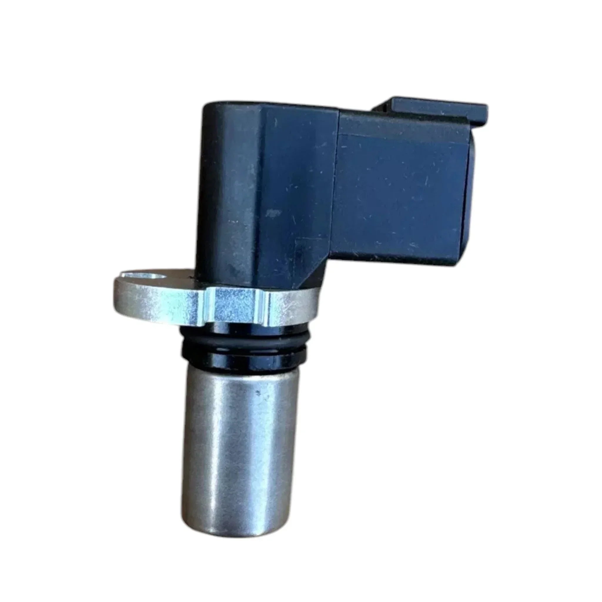 AT416949 John Deere Wheel Speed Sensor