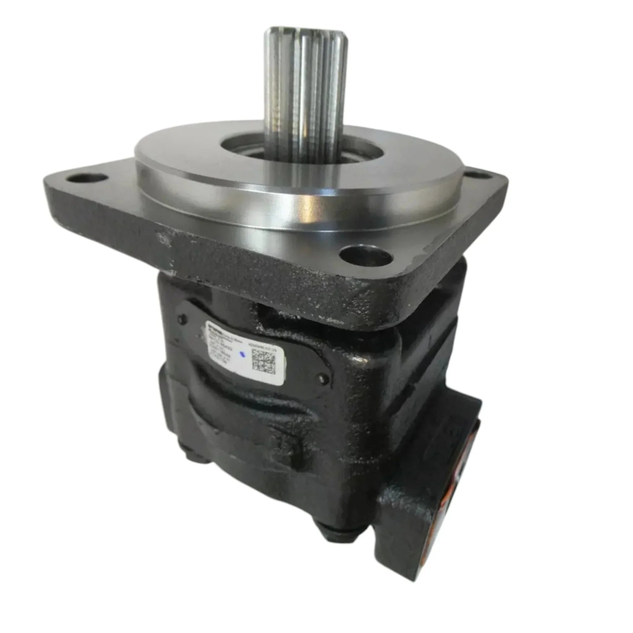 AT432150 John Deere Standard Hydraulic Pump