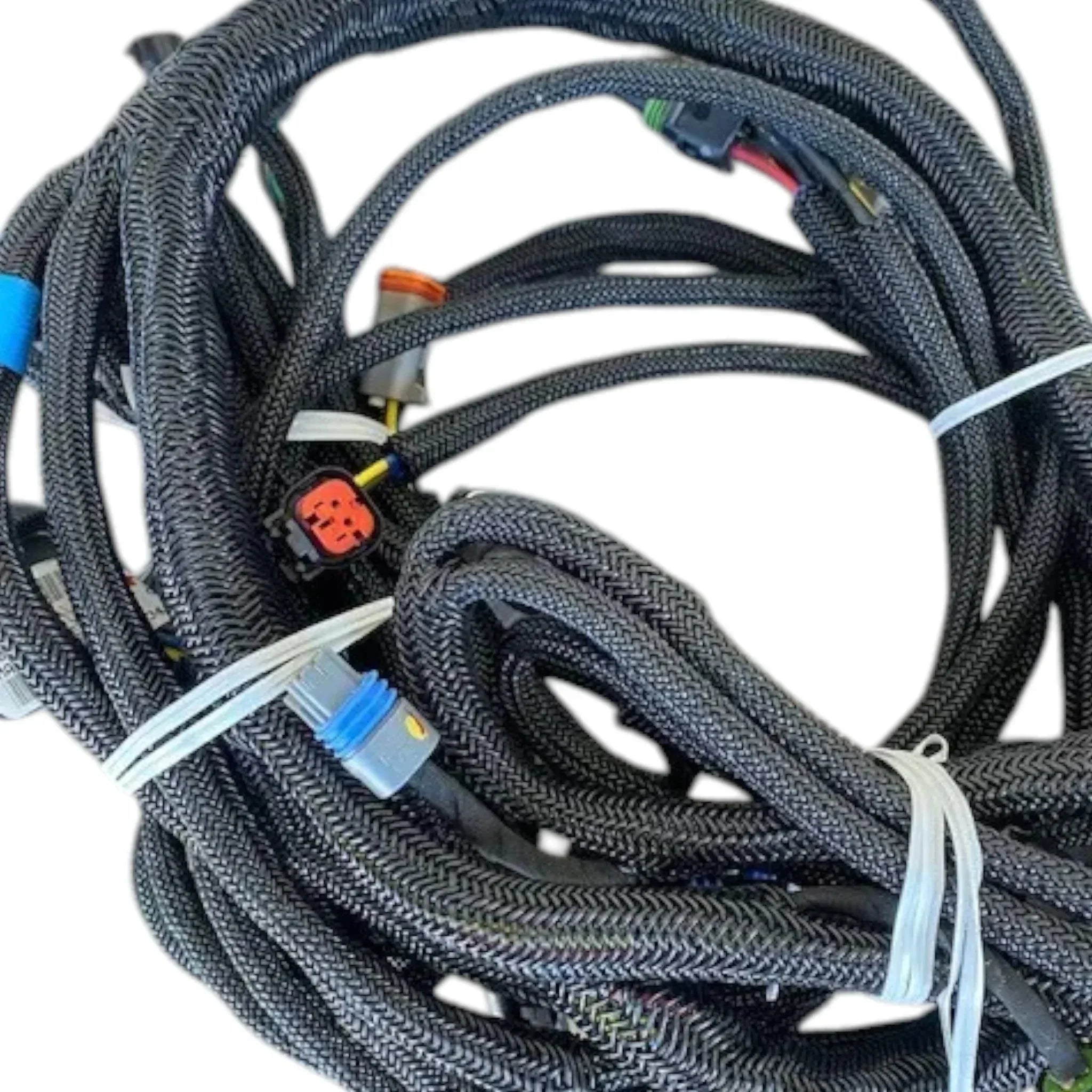 AT434846 John Deere Wiring Harness