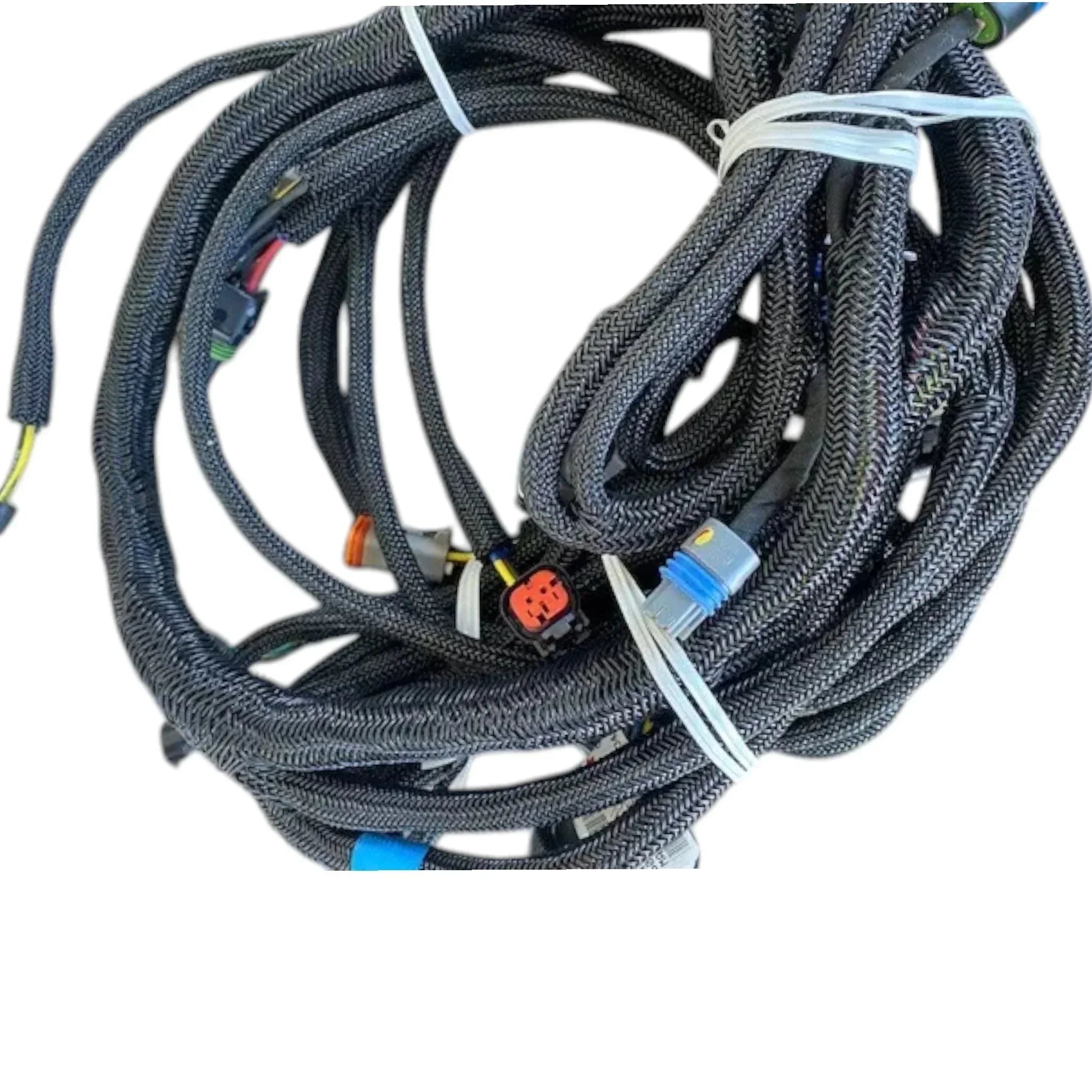 AT434846 John Deere Wiring Harness