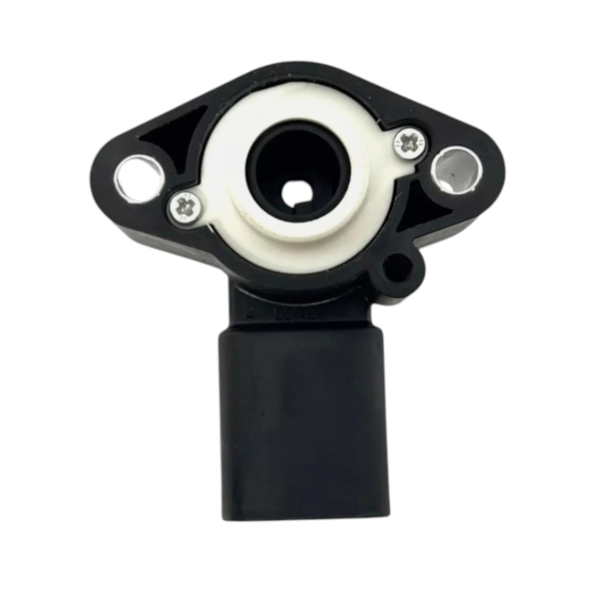 AT439507 John Deere Sensor Rotary Hall Effect