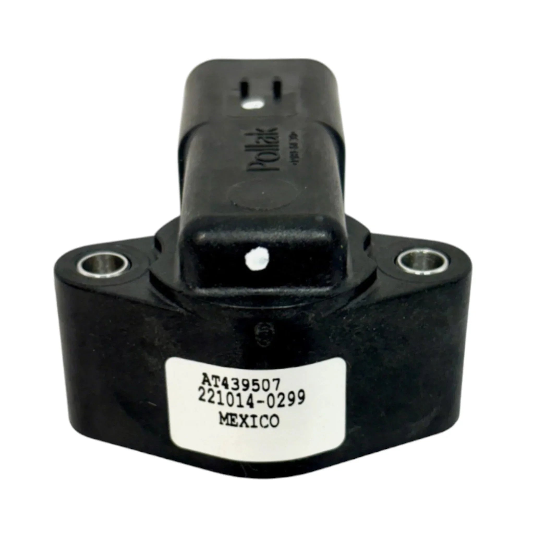 AT439507 John Deere Sensor Rotary Hall Effect