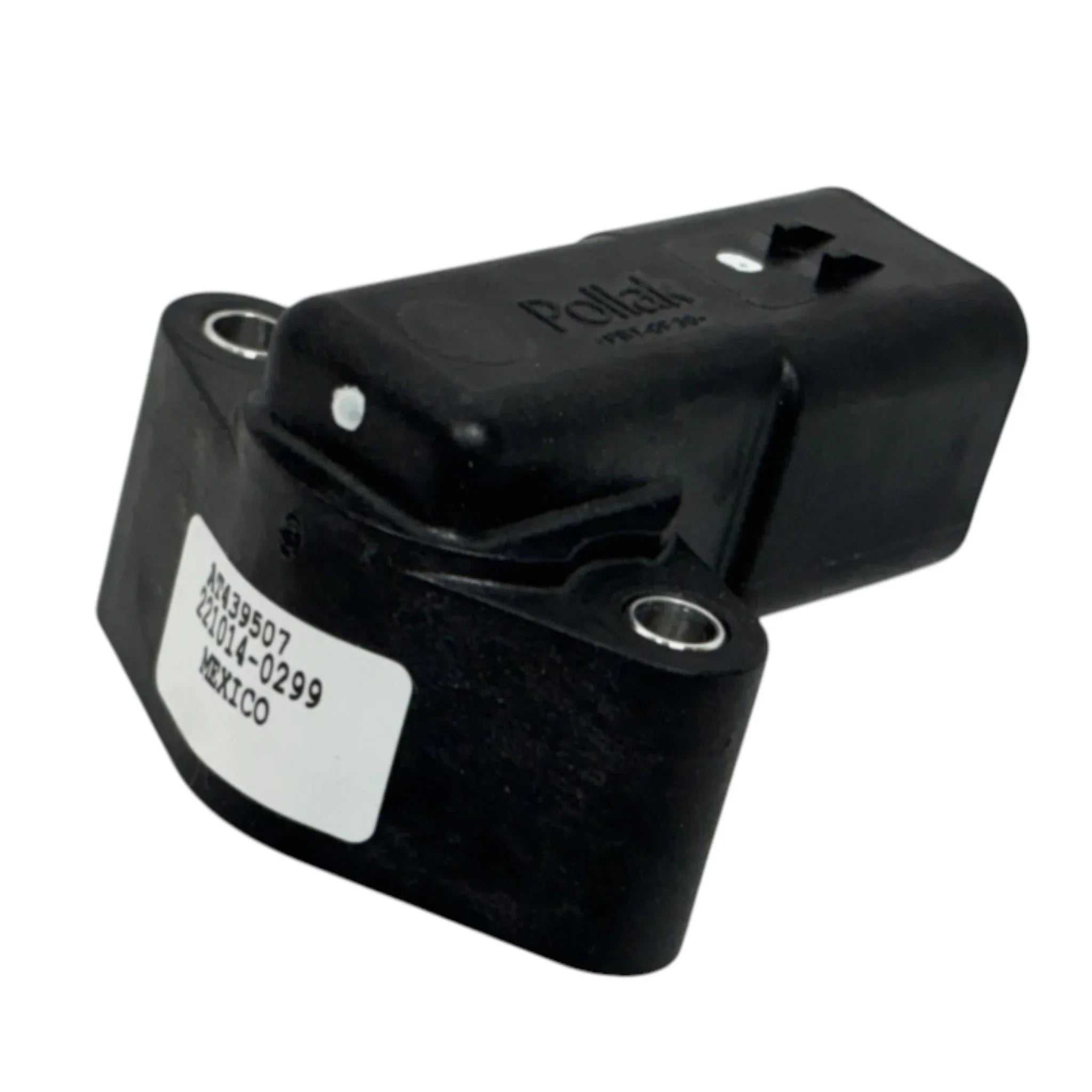 AT439507 John Deere Sensor Rotary Hall Effect