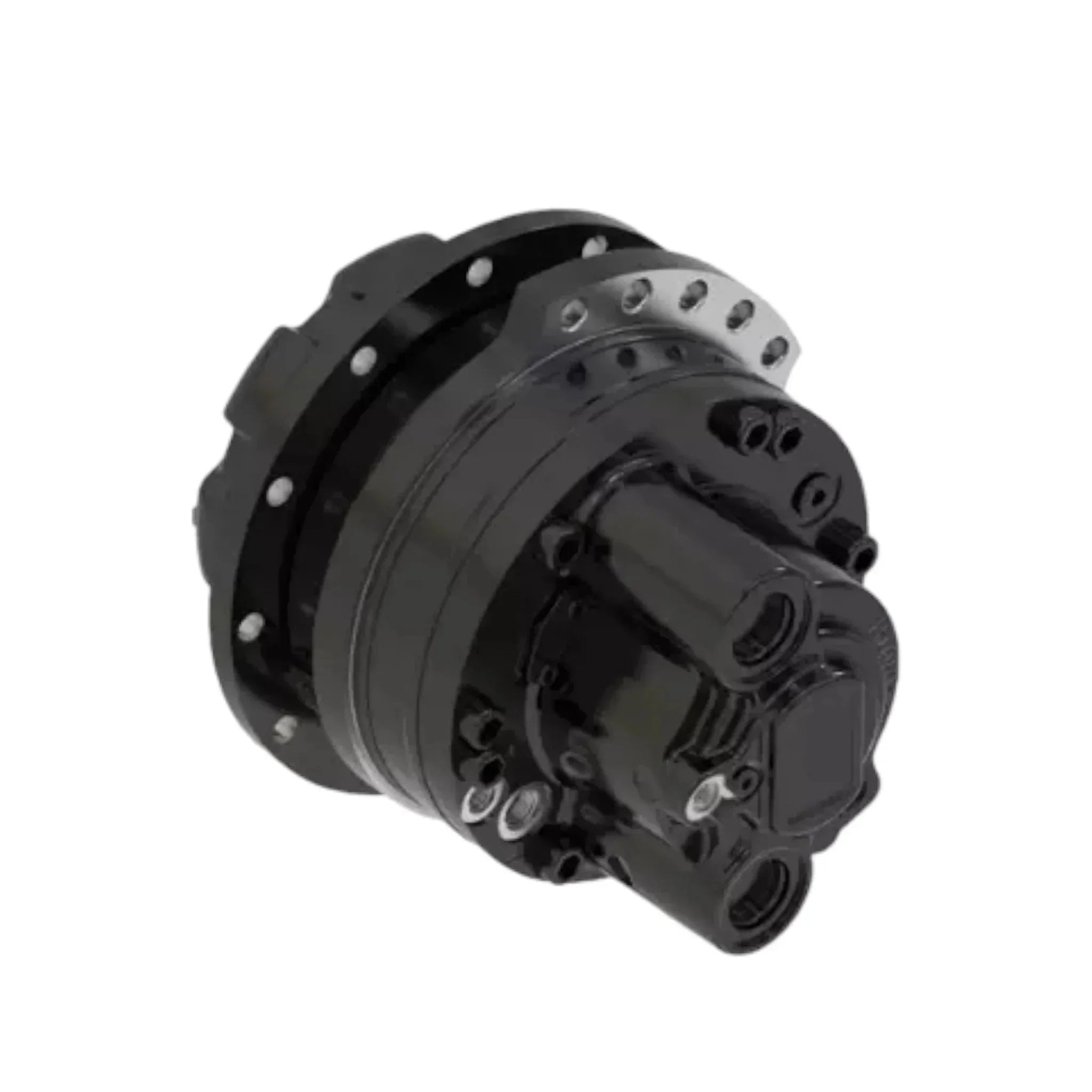 AT442067 Genuine John Deere Hydrostatic Drive Motor