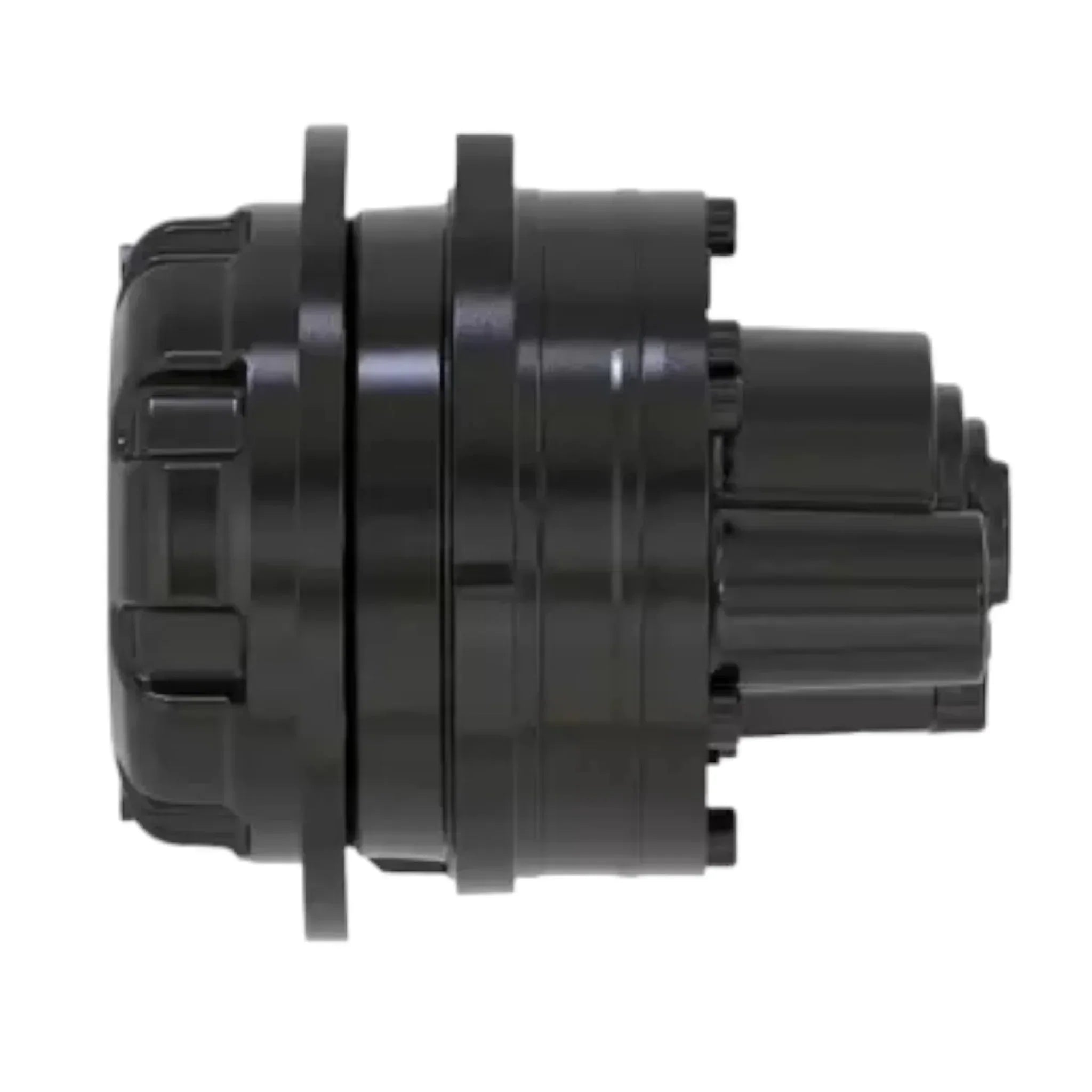 AT442067 Genuine John Deere Hydrostatic Drive Motor