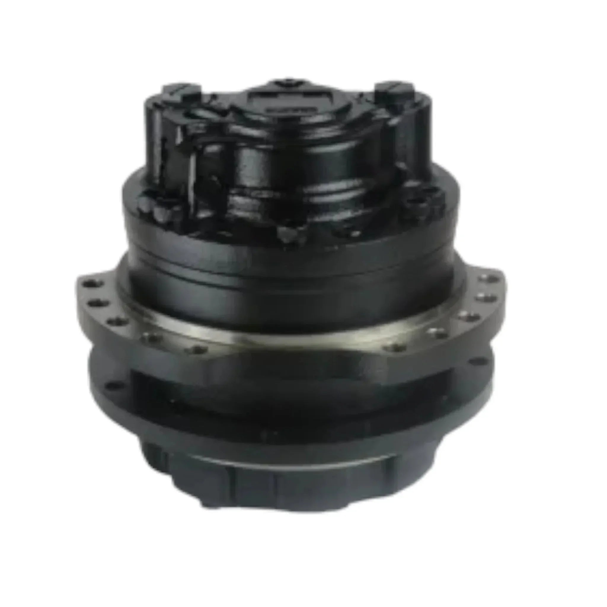 AT442067 Genuine John Deere Hydrostatic Drive Motor