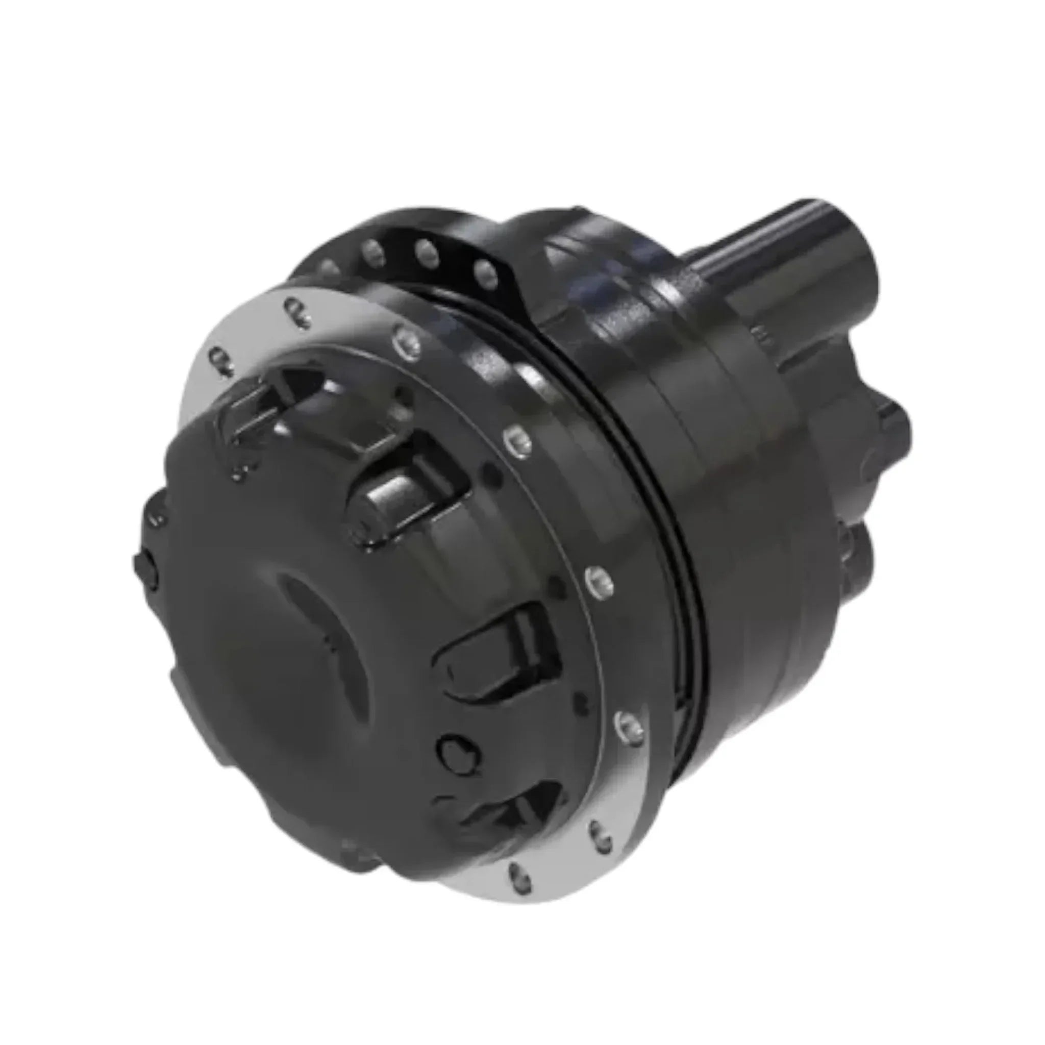 AT442067 Genuine John Deere Hydrostatic Drive Motor