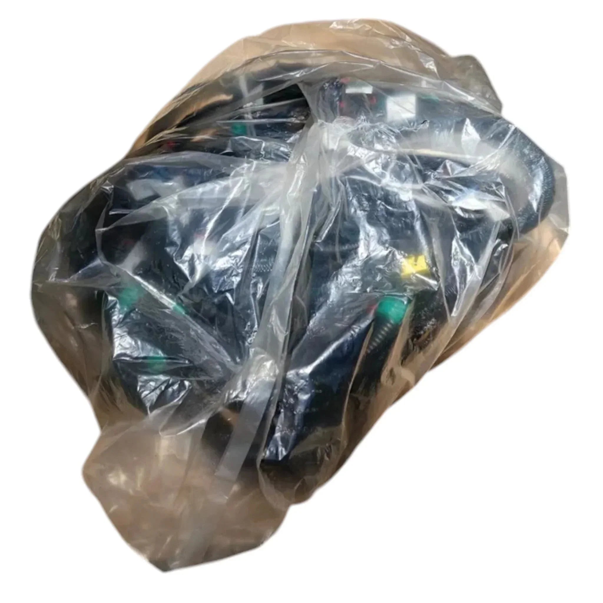 AT444786 John Deere Wiring Harness