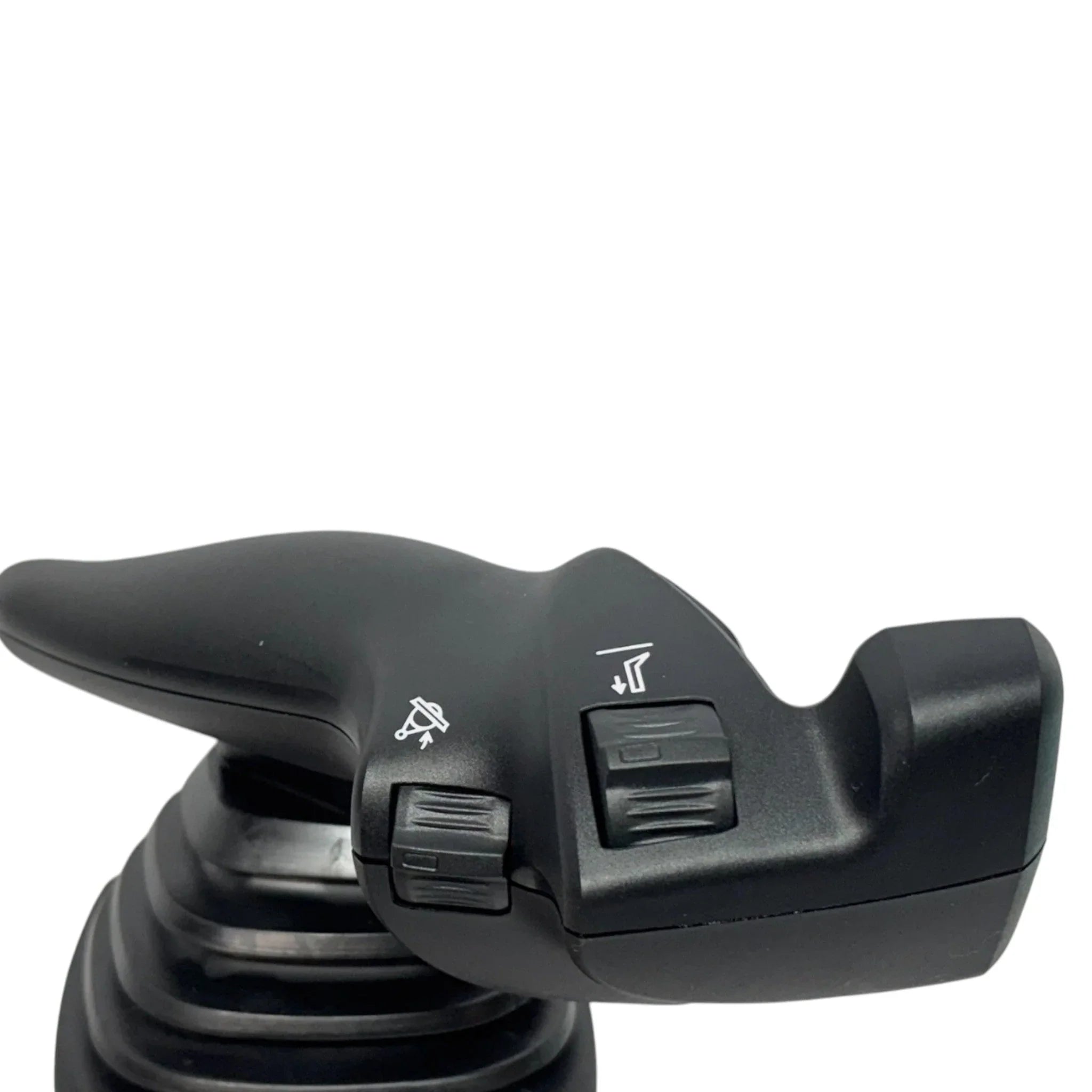 AT448438 John Deere Right Side Multifunction Joystick Control