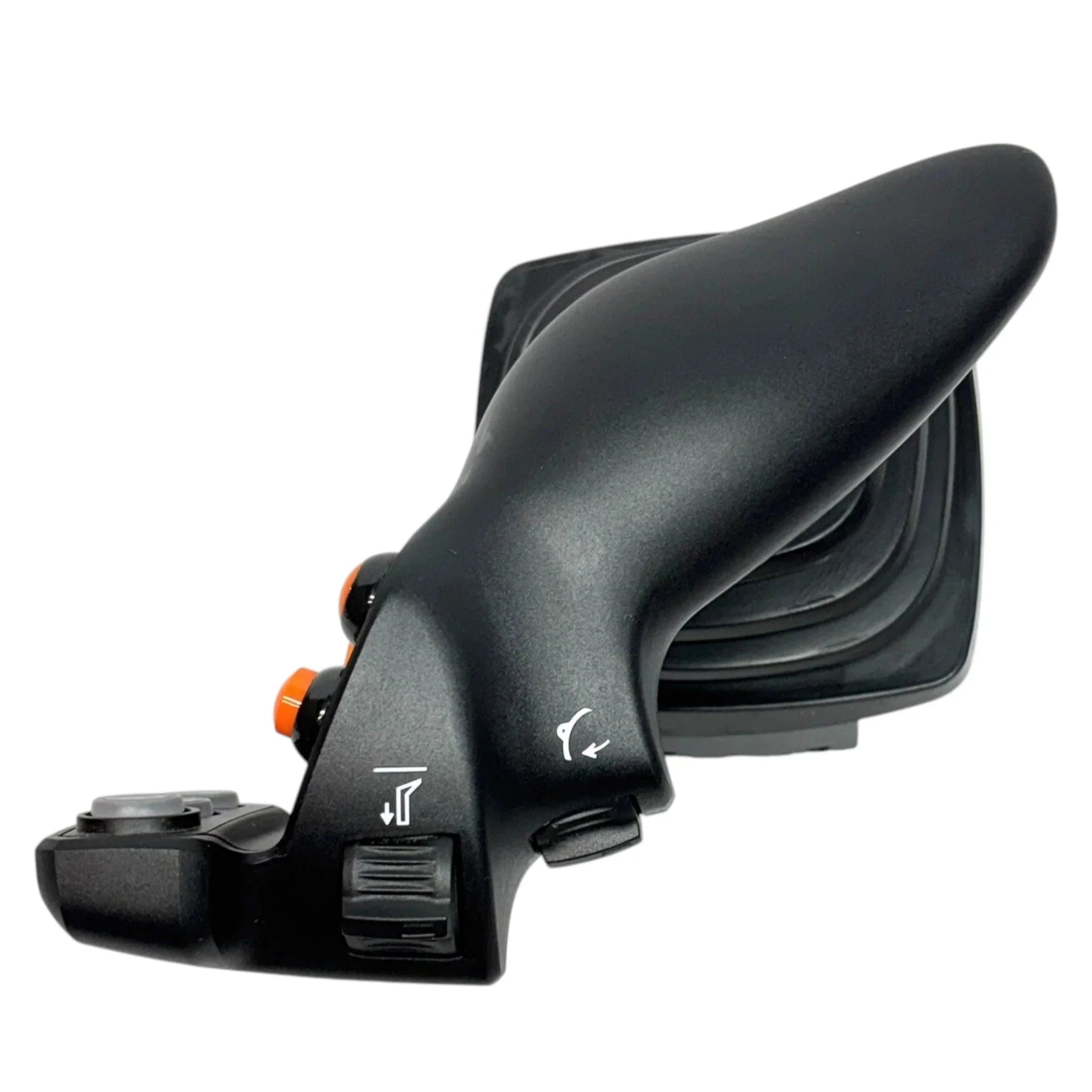 AT448440 John Deere Joystick Control