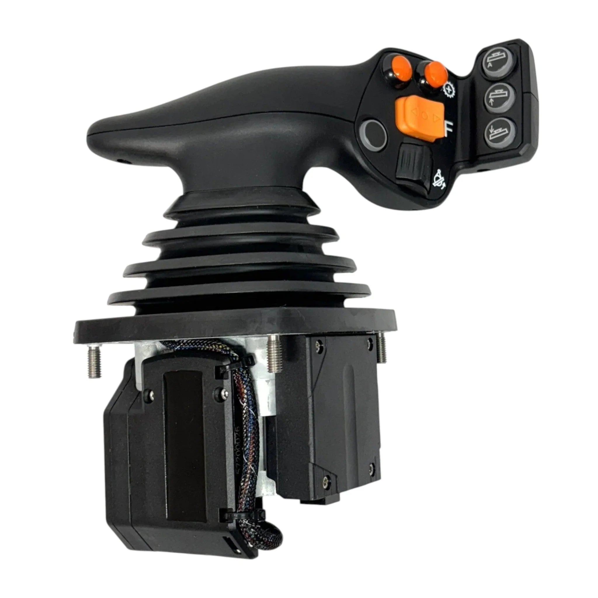AT448440 John Deere Joystick Control