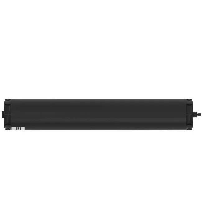 AT451187 John Deere Hydraulic Accumulator