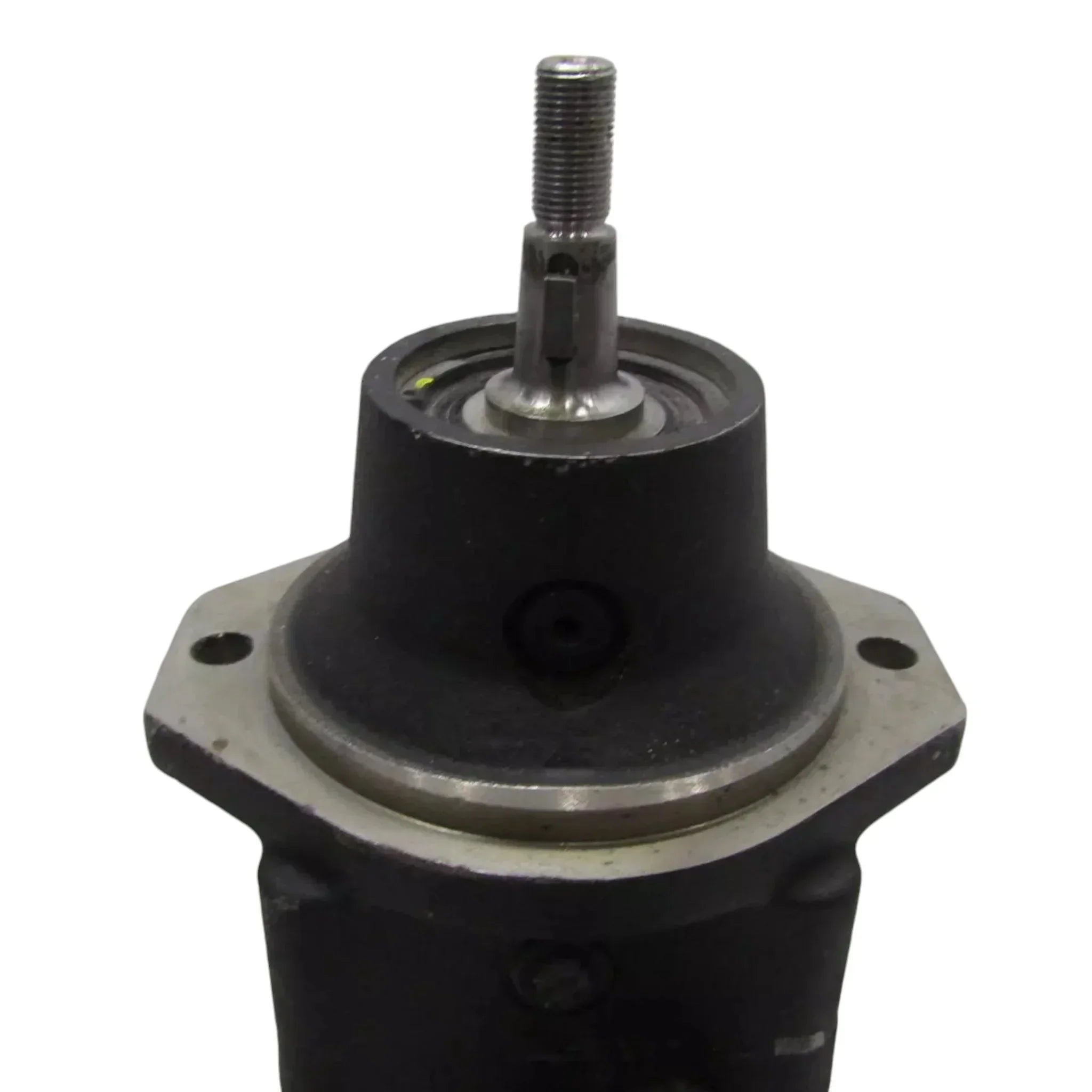 AT474949 Genuine John Deere Hydraulic Motor