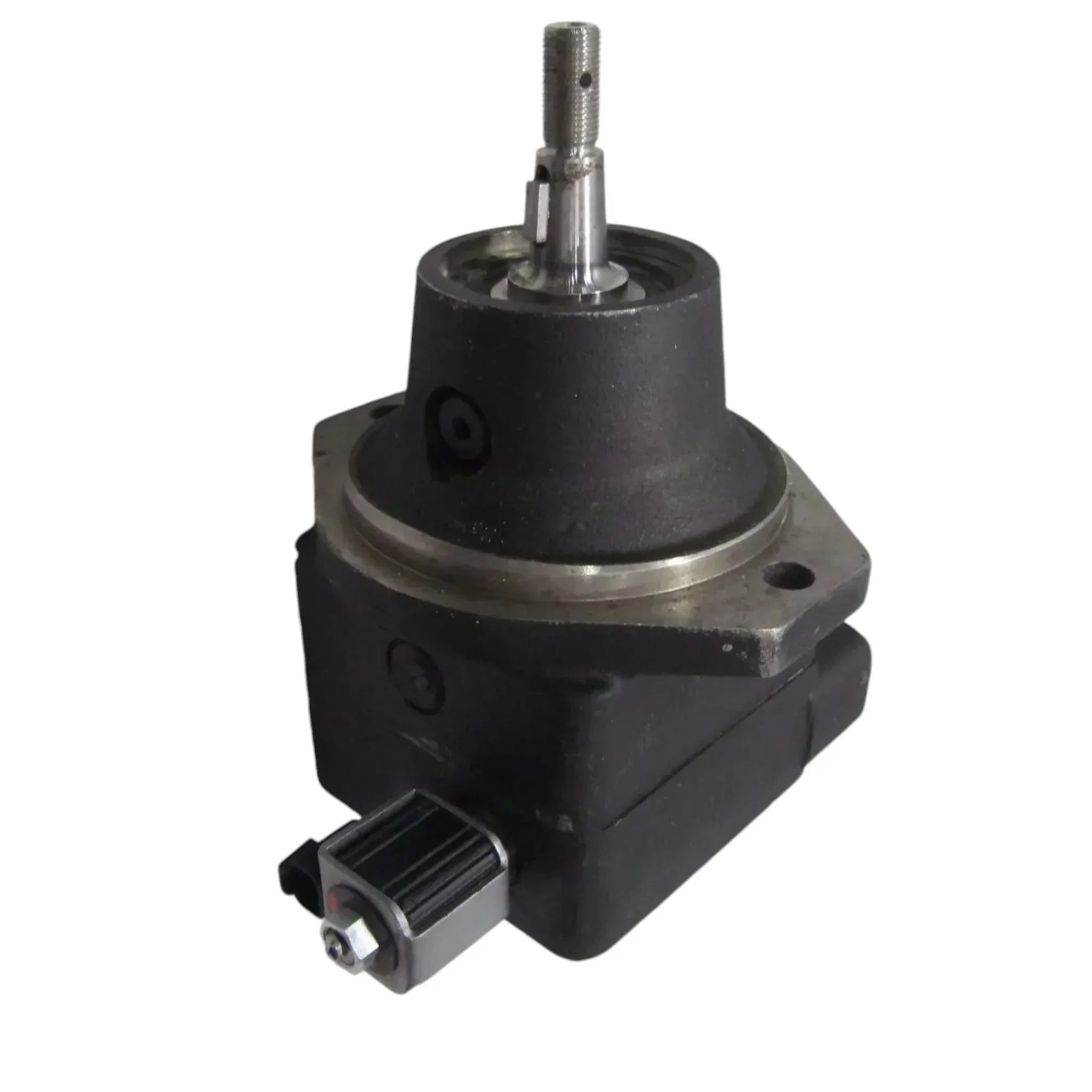 AT474949 Genuine John Deere Hydraulic Motor