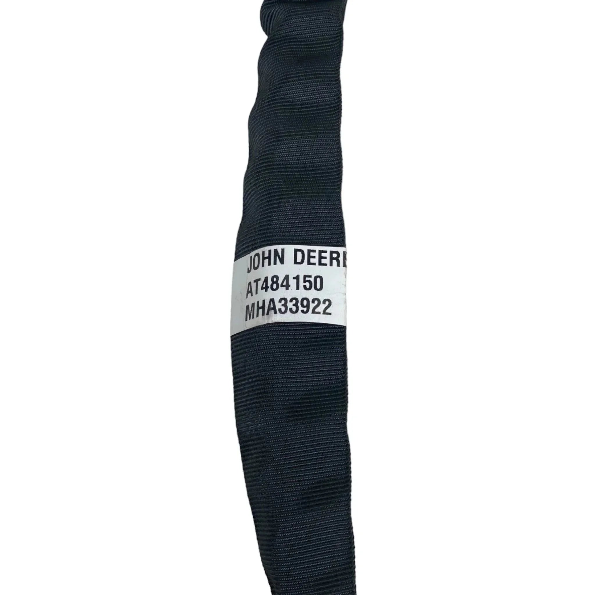 AT484150 Genuine John Deere Hydraulic Hose