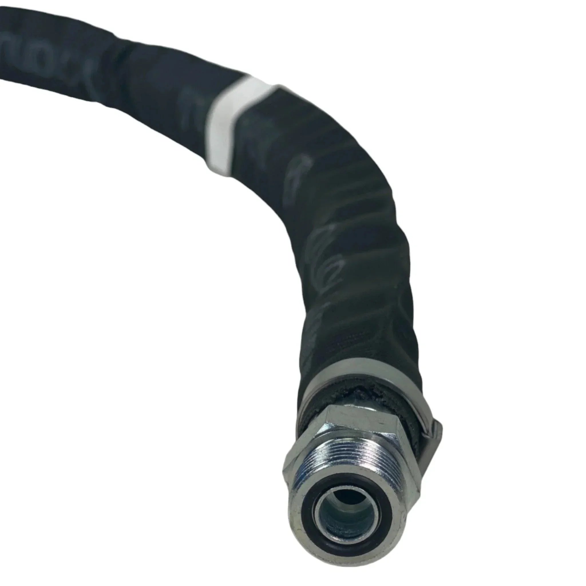 AT484150 Genuine John Deere Hydraulic Hose