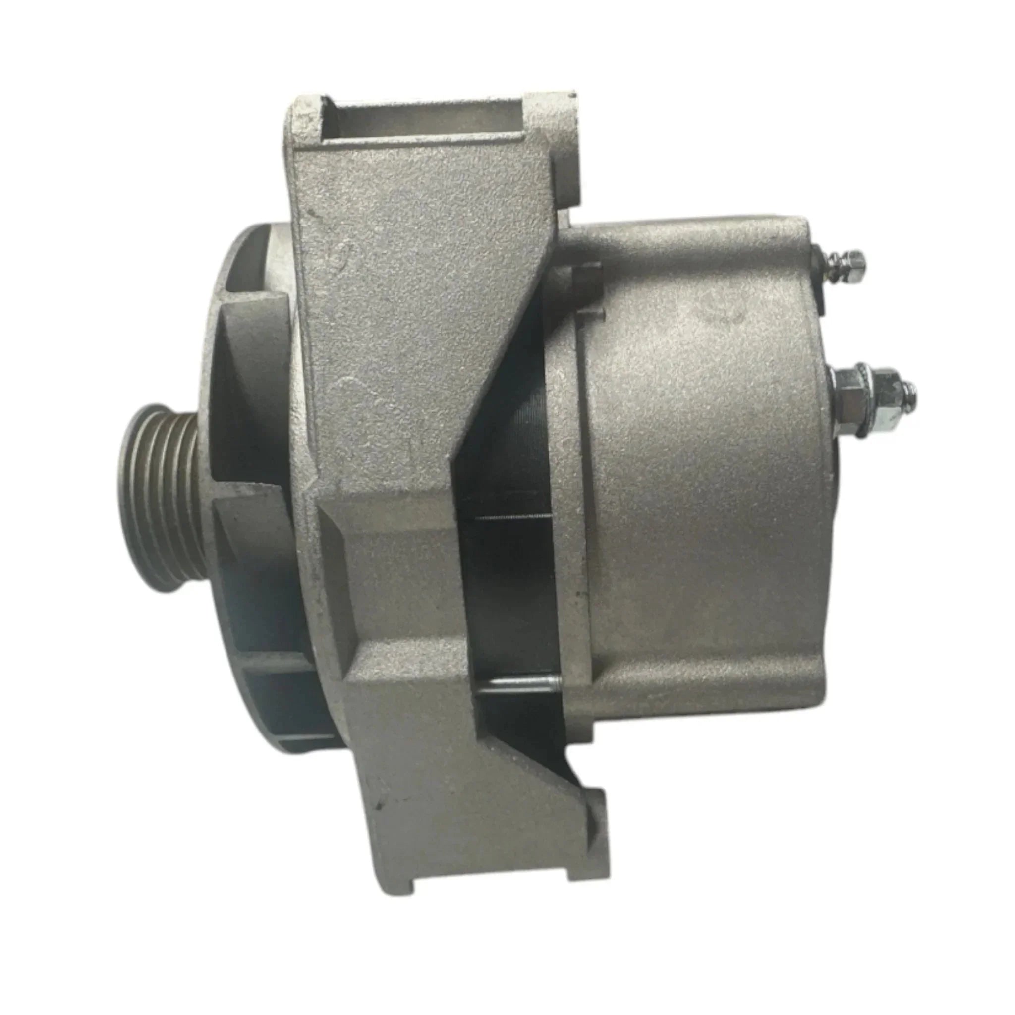 AT487874 John Deere Alternator