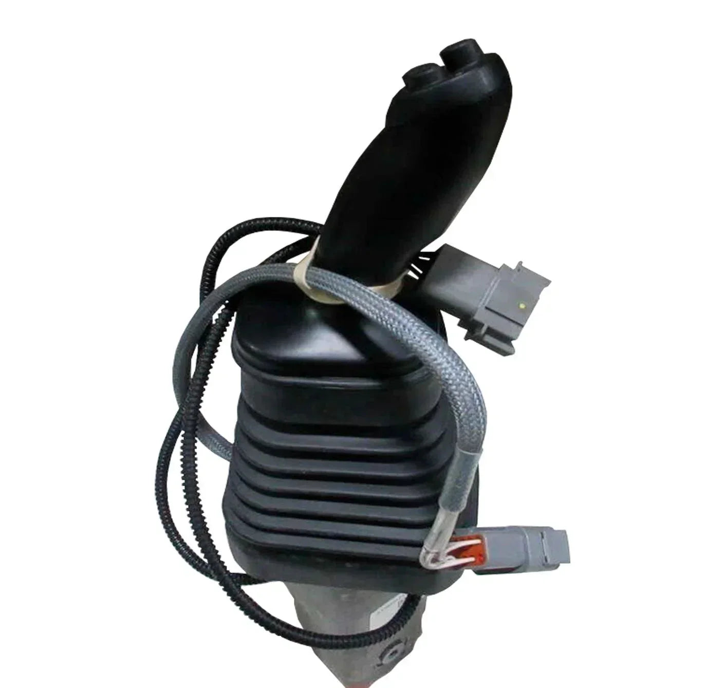 At488662 Genuine John Deere Hydraulic Pilot Control Valve Joystick
