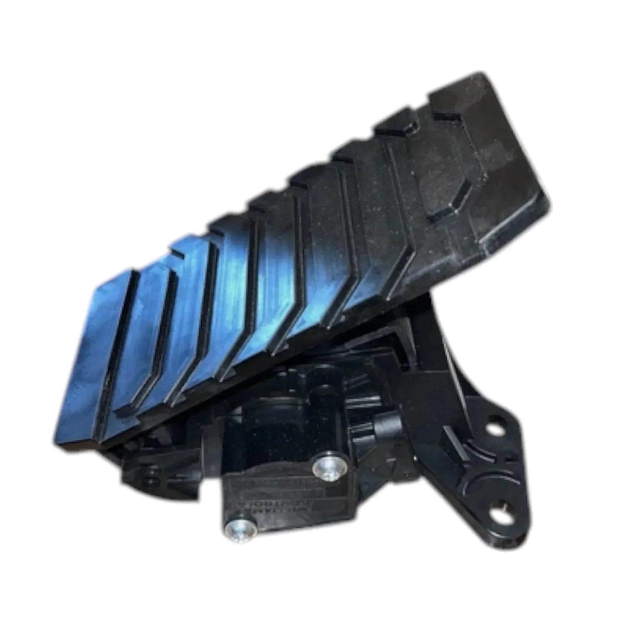 AT493831 John Deere Electronic Foot Throttle Pedal