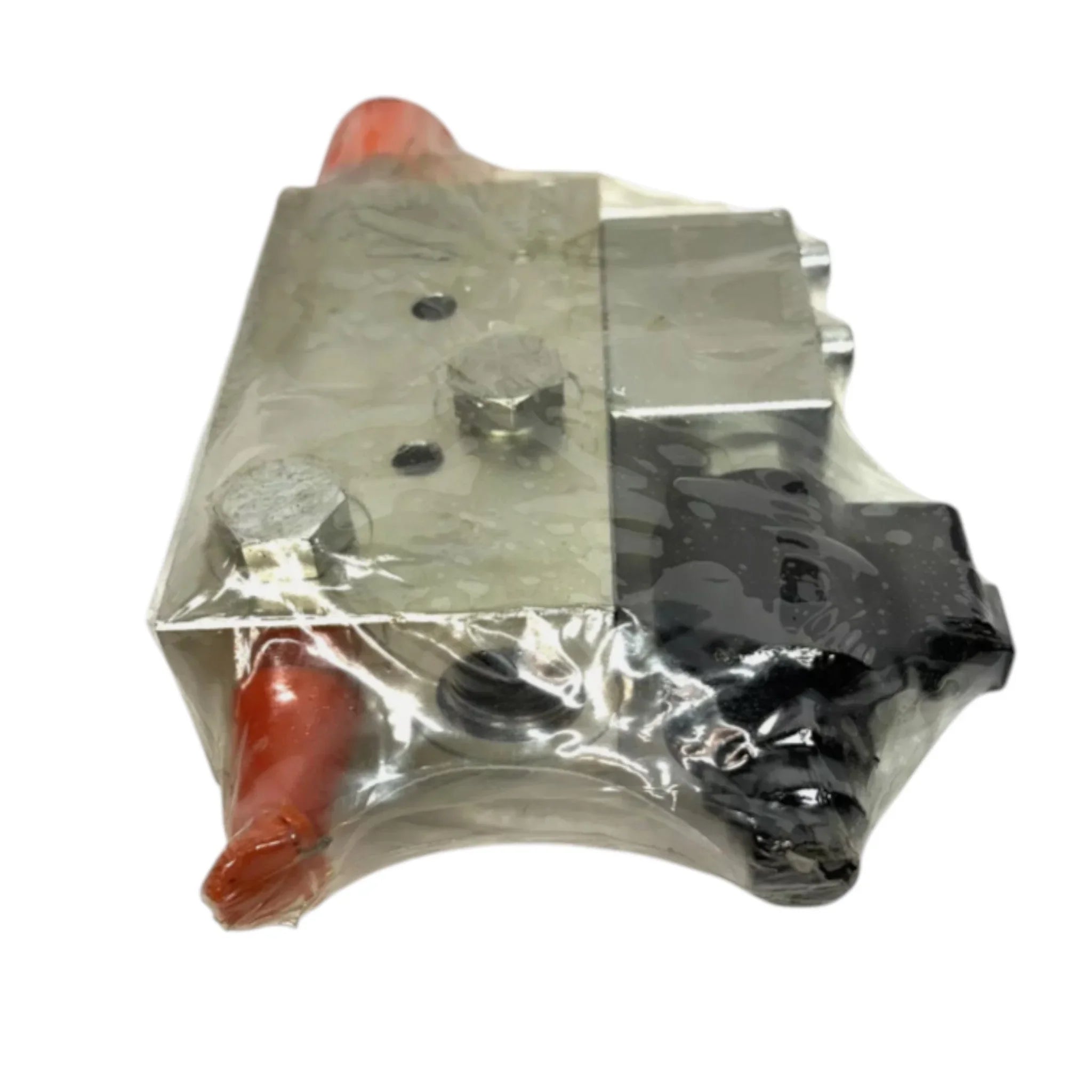 AT498055 John Deere Hydraulic Actuated Control Valve