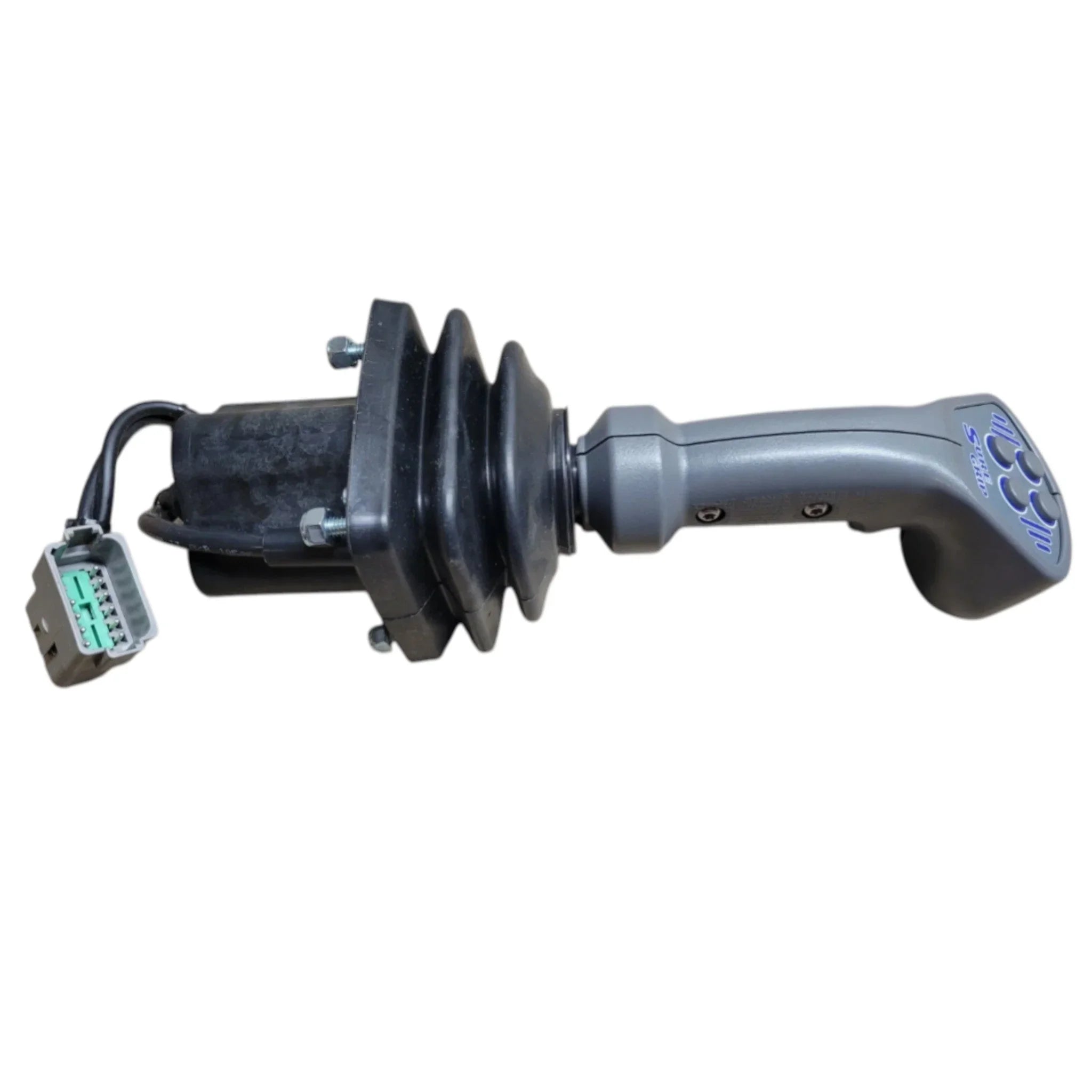 AT482445 John Deere Joystick Control Lever