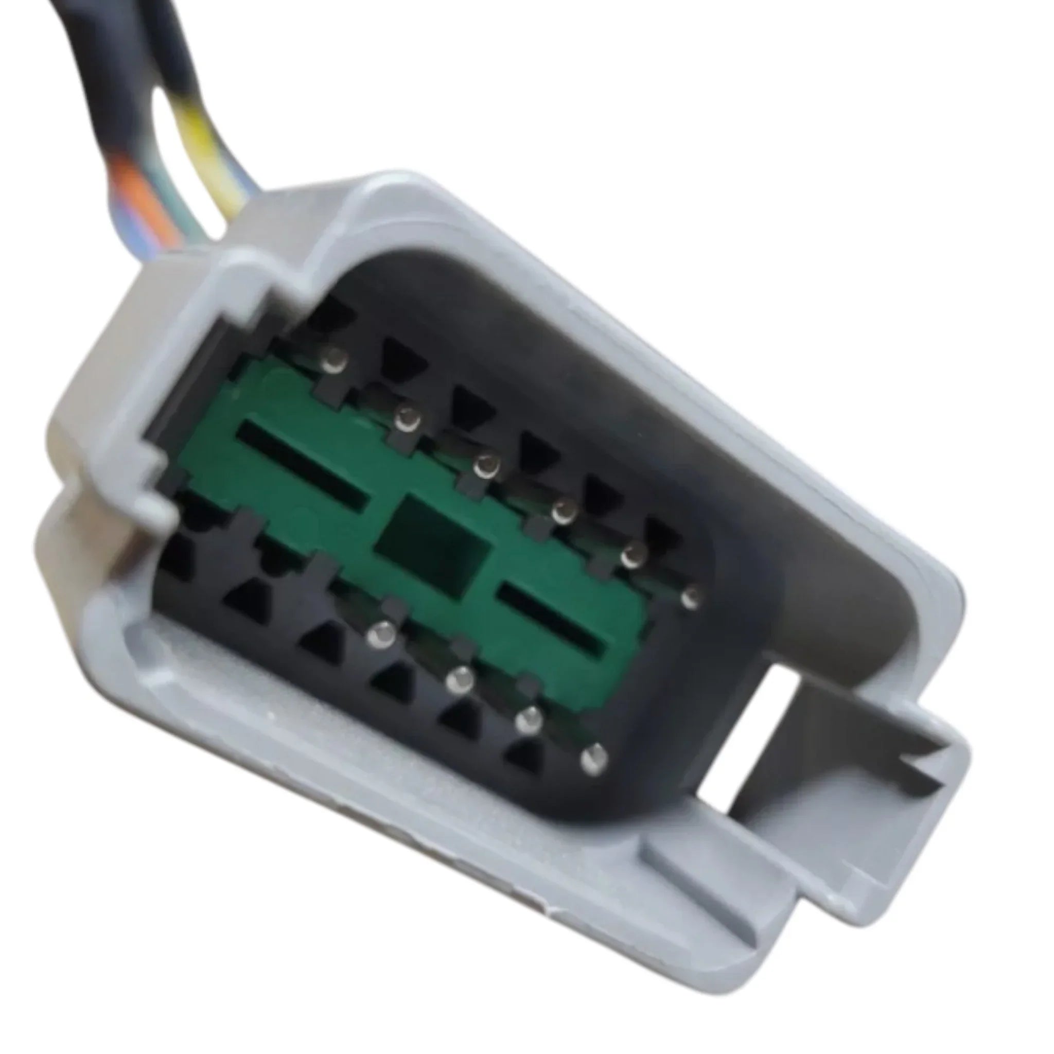 AT482445 John Deere Joystick Control Lever